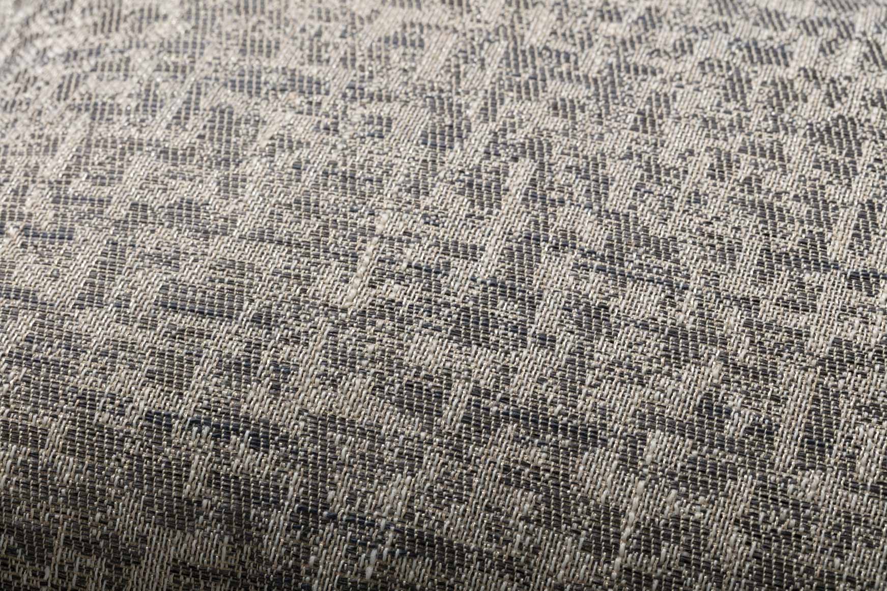 P0896 GREY - Image 4