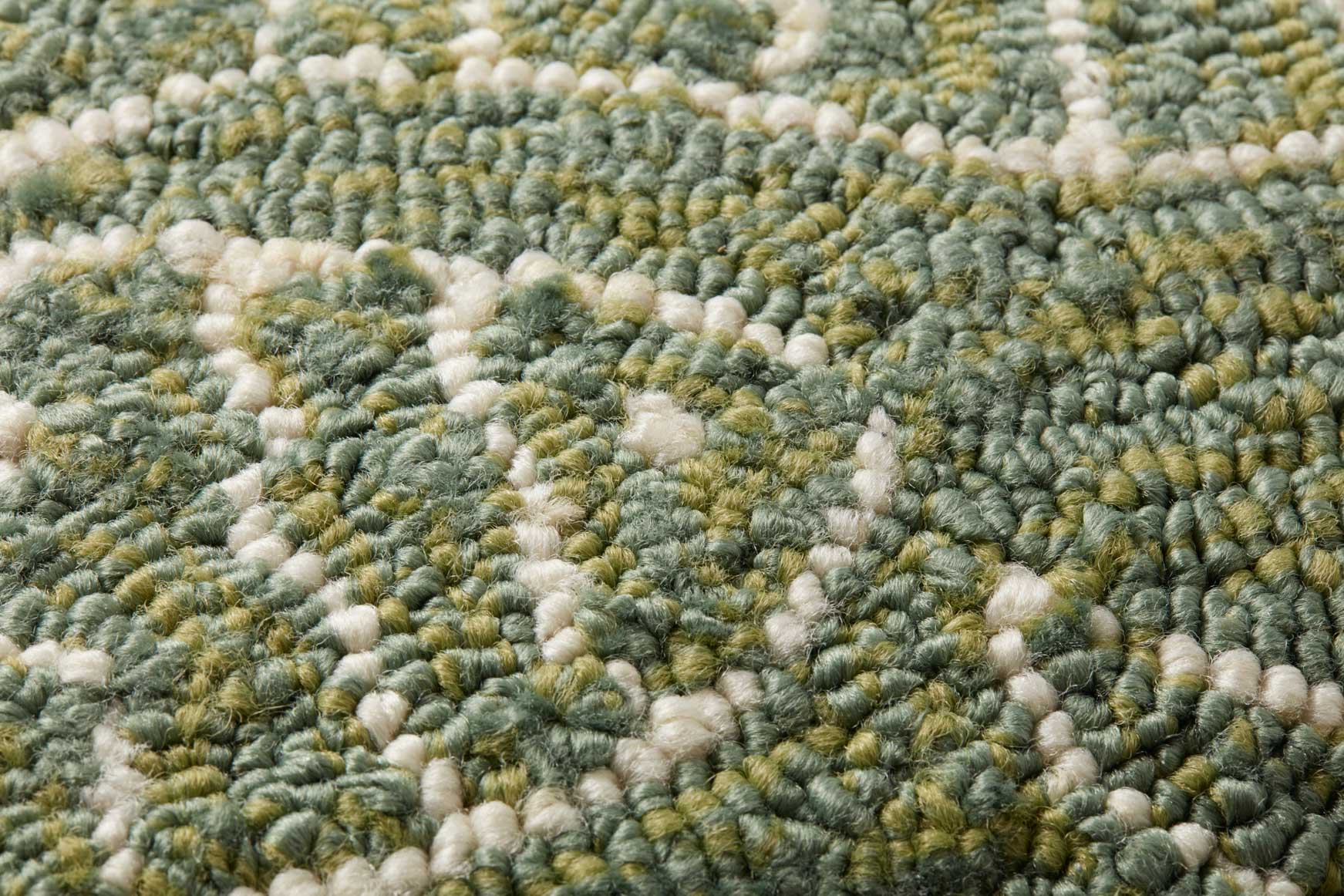 P0908 IN/OUT GREEN - Image 3