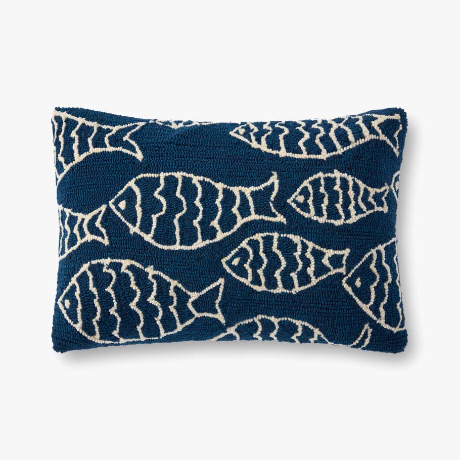 P0908 IN/OUT NAVY - Image 2