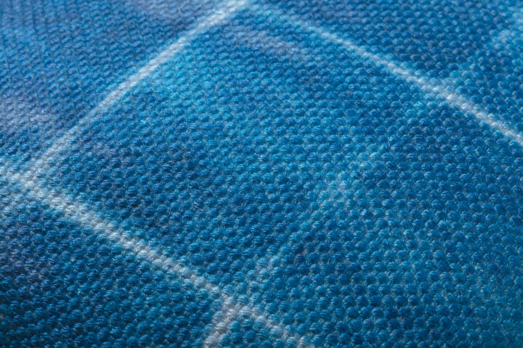 P0922 BLUE - Image 3