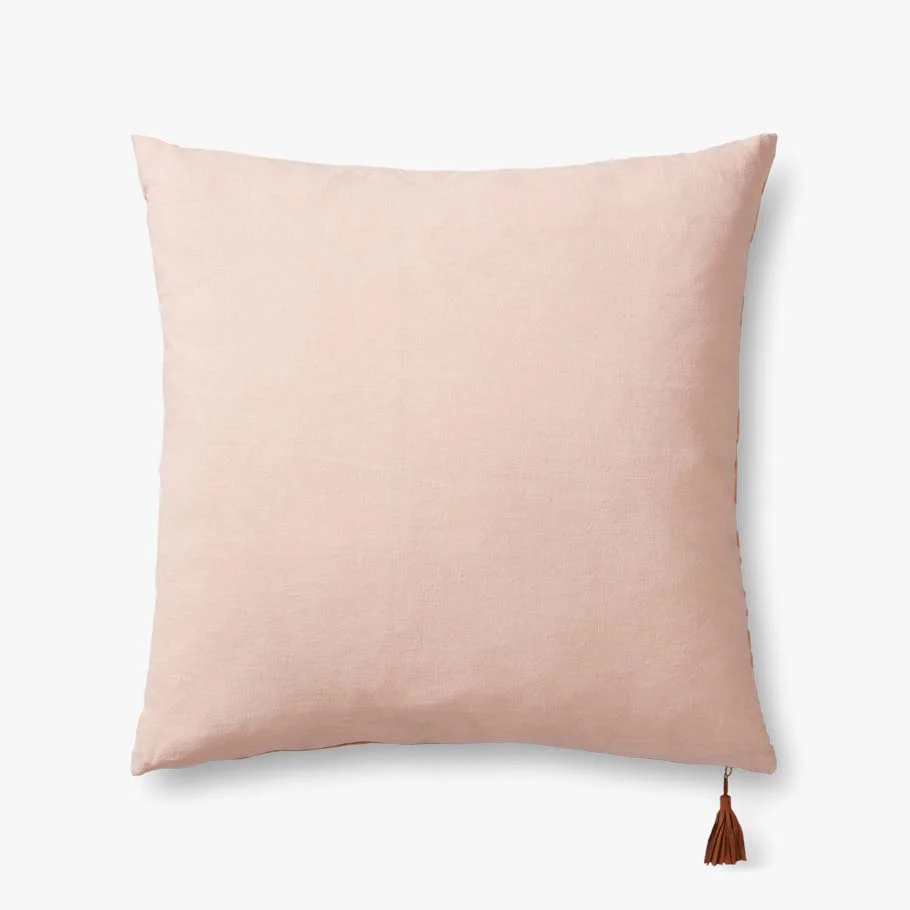 P1153 MH SAND / BLUSH - Image 2