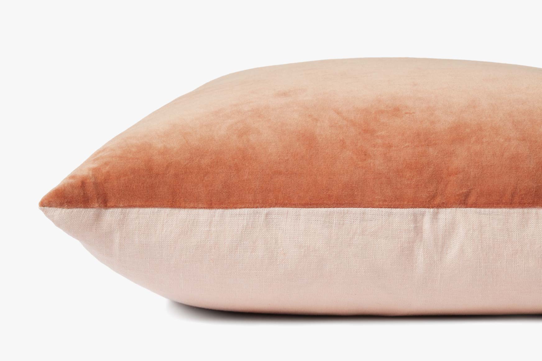 P1153 MH SAND / BLUSH - Image 5