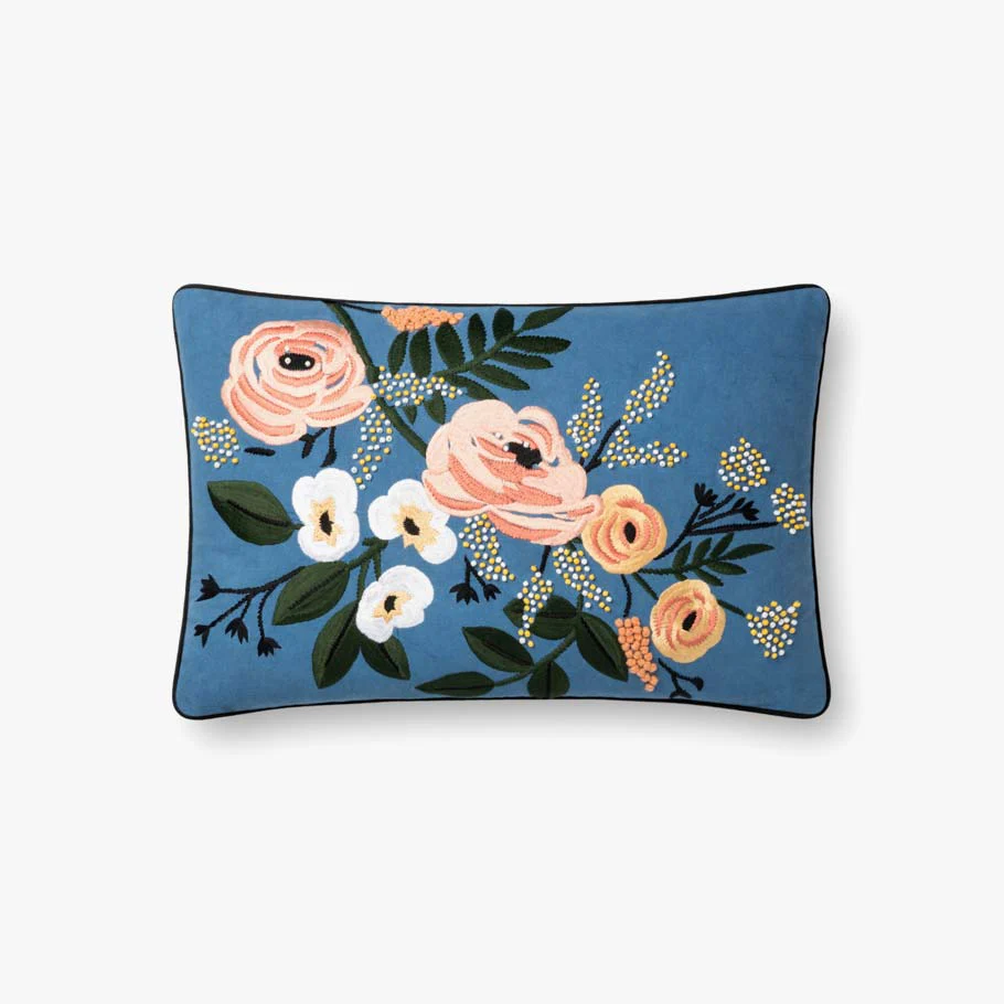 P6026 RP BLUE / MULTI