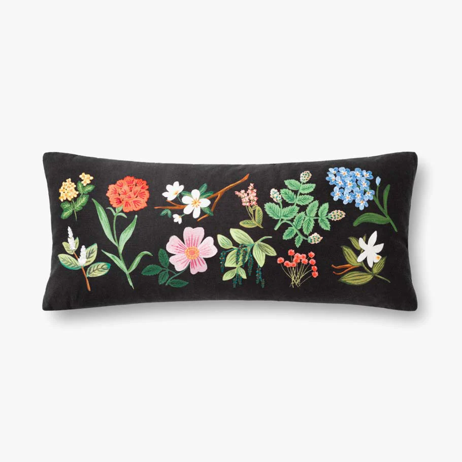 P6047 RP BLACK / MULTI