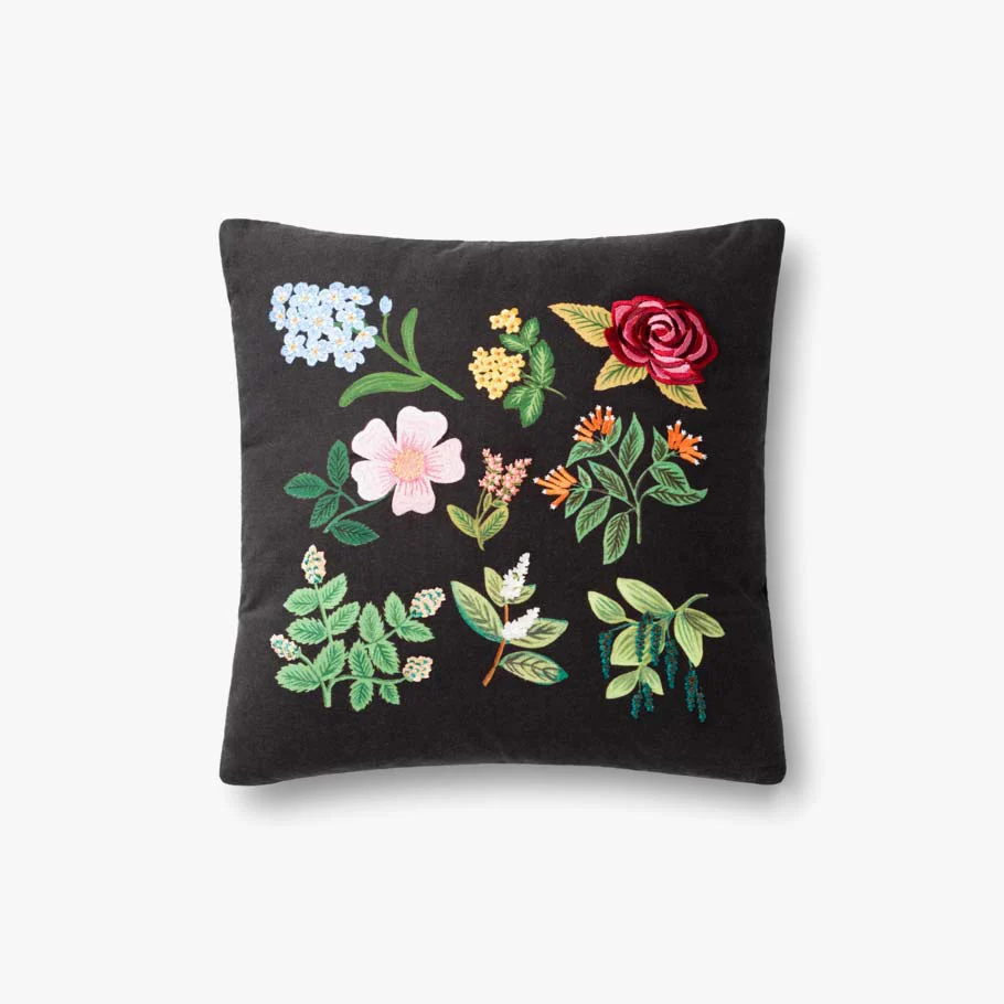 P6047 RP BLACK / MULTI - Image 3