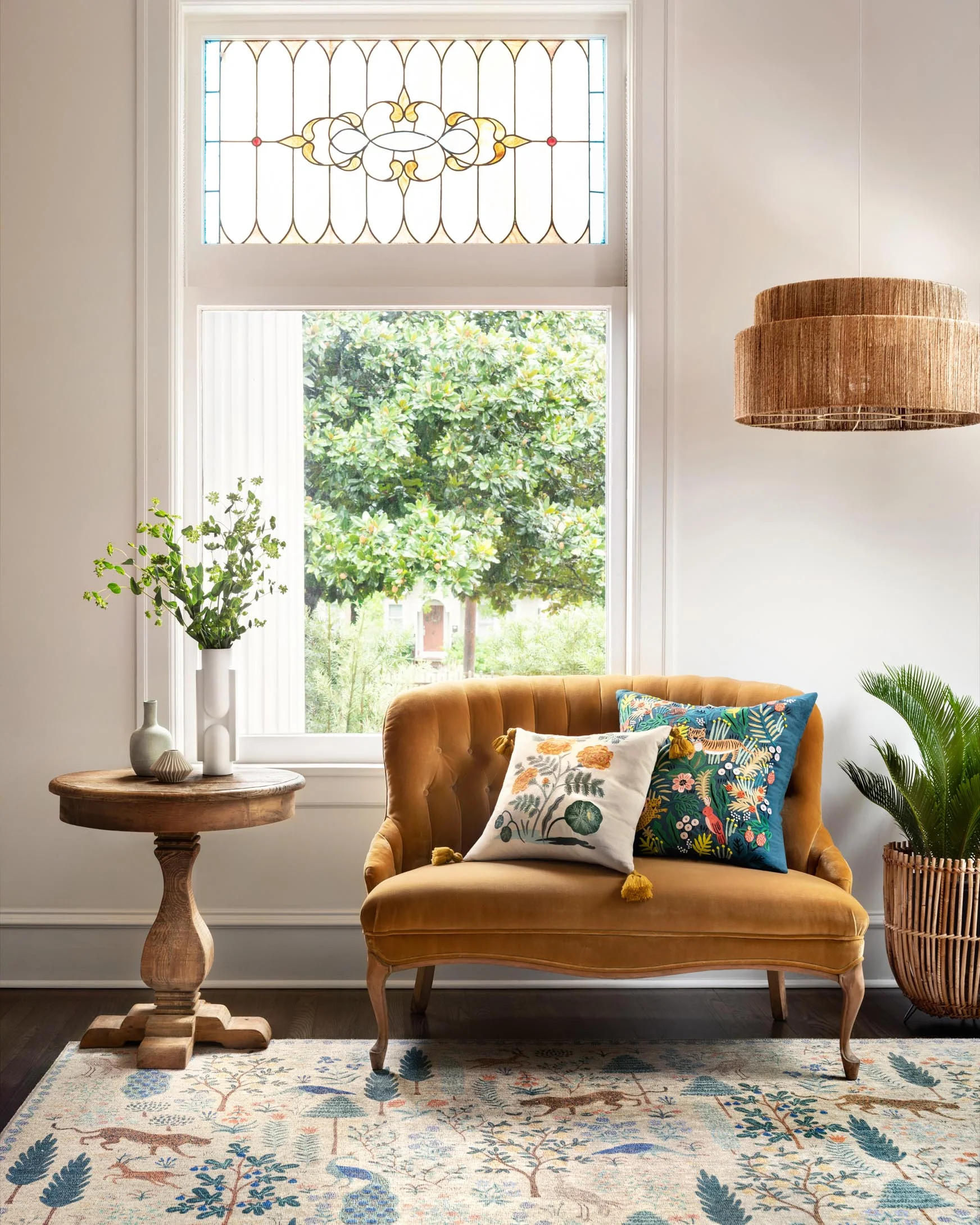 P6071 RP MULTI - Image 2