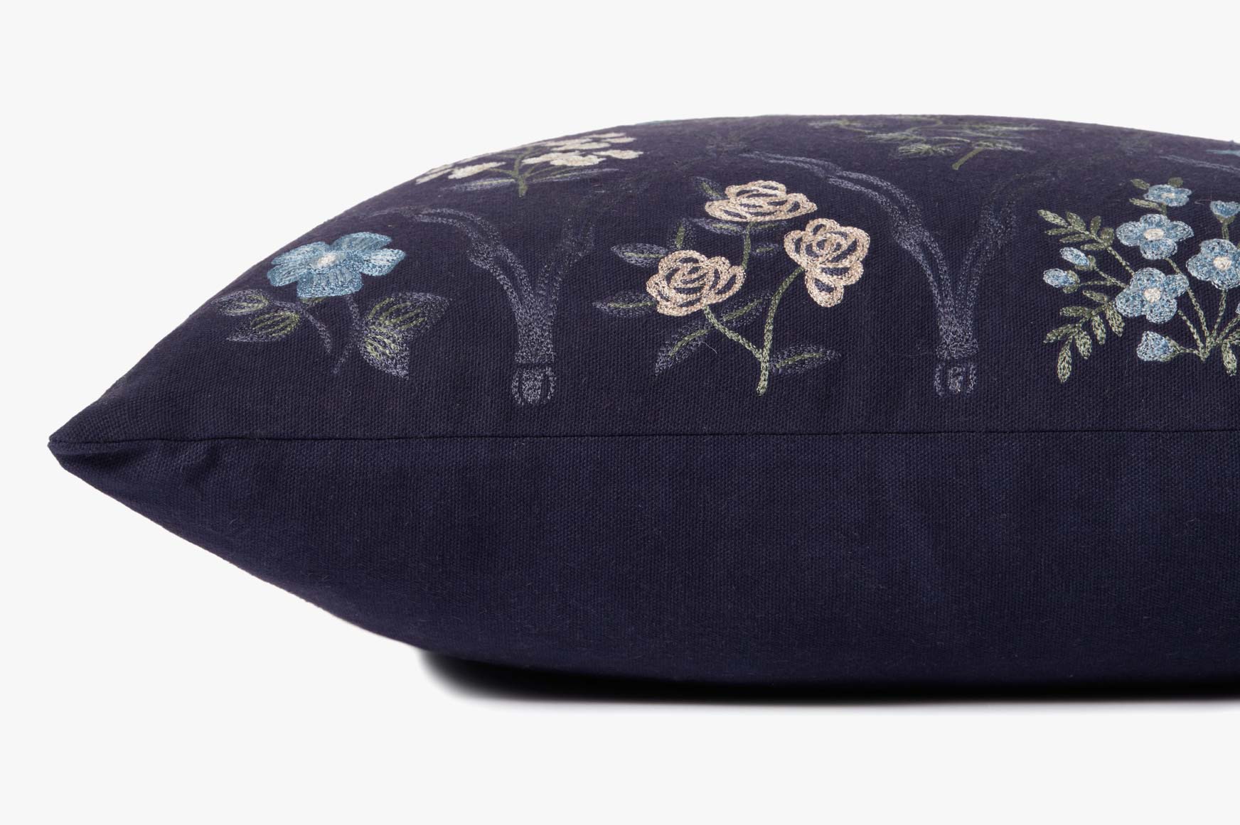P6076 RP BLUE / MULTI - Image 2