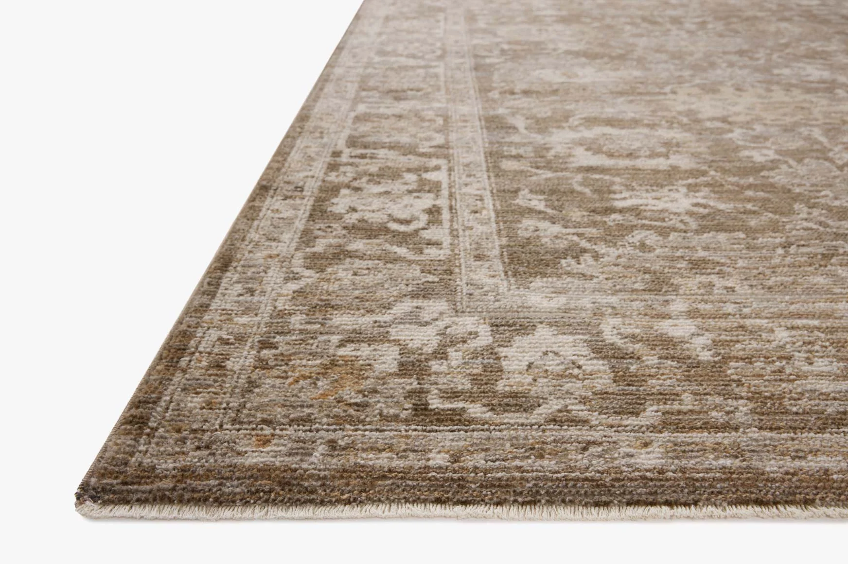 PAC-01 BARK / NATURAL - Image 4