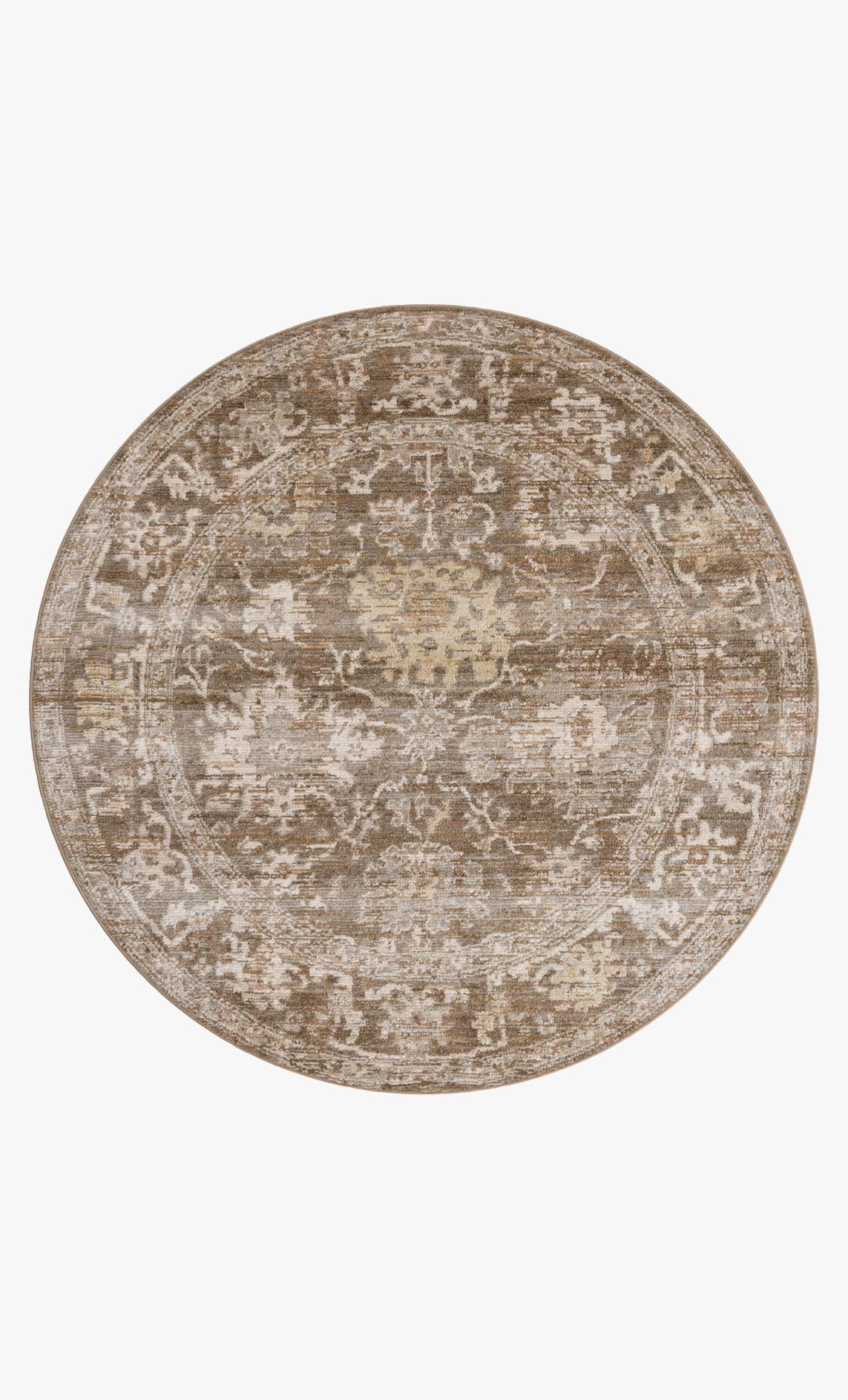 PAC-01 BARK / NATURAL - Image 6