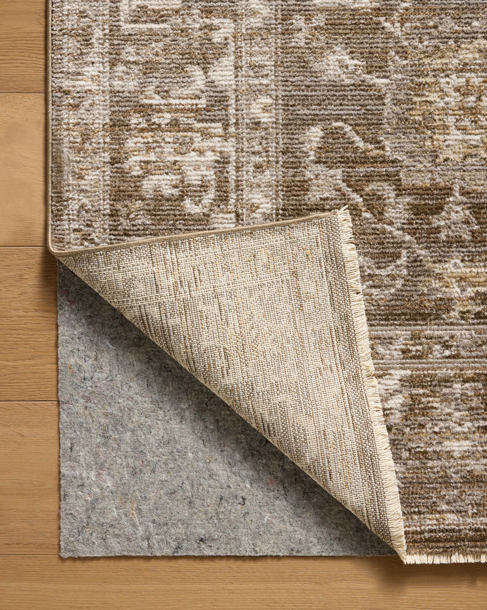 PAC-01 BARK / NATURAL - Image 9