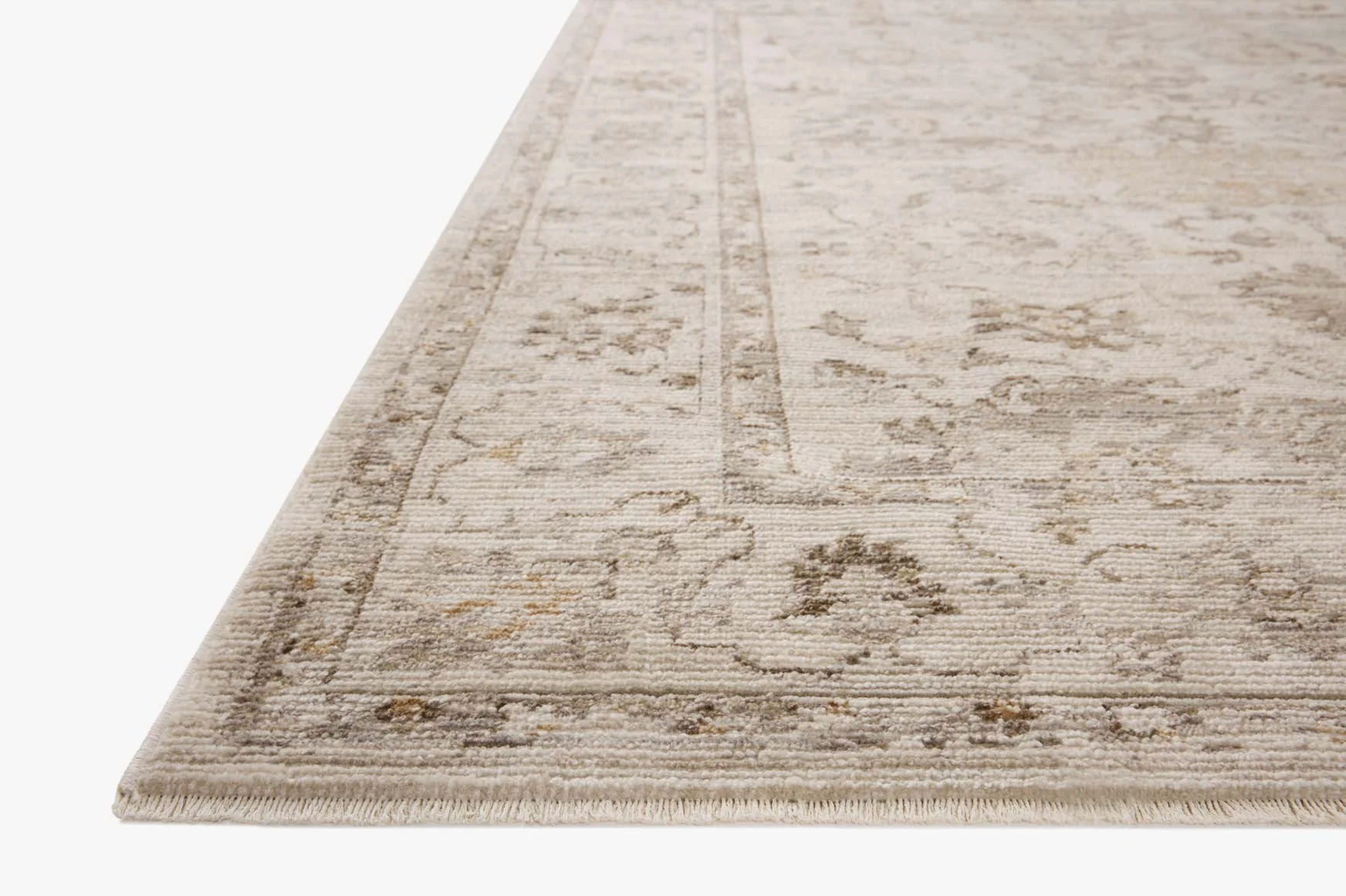 PAC-01 NATURAL / STONE - Image 4