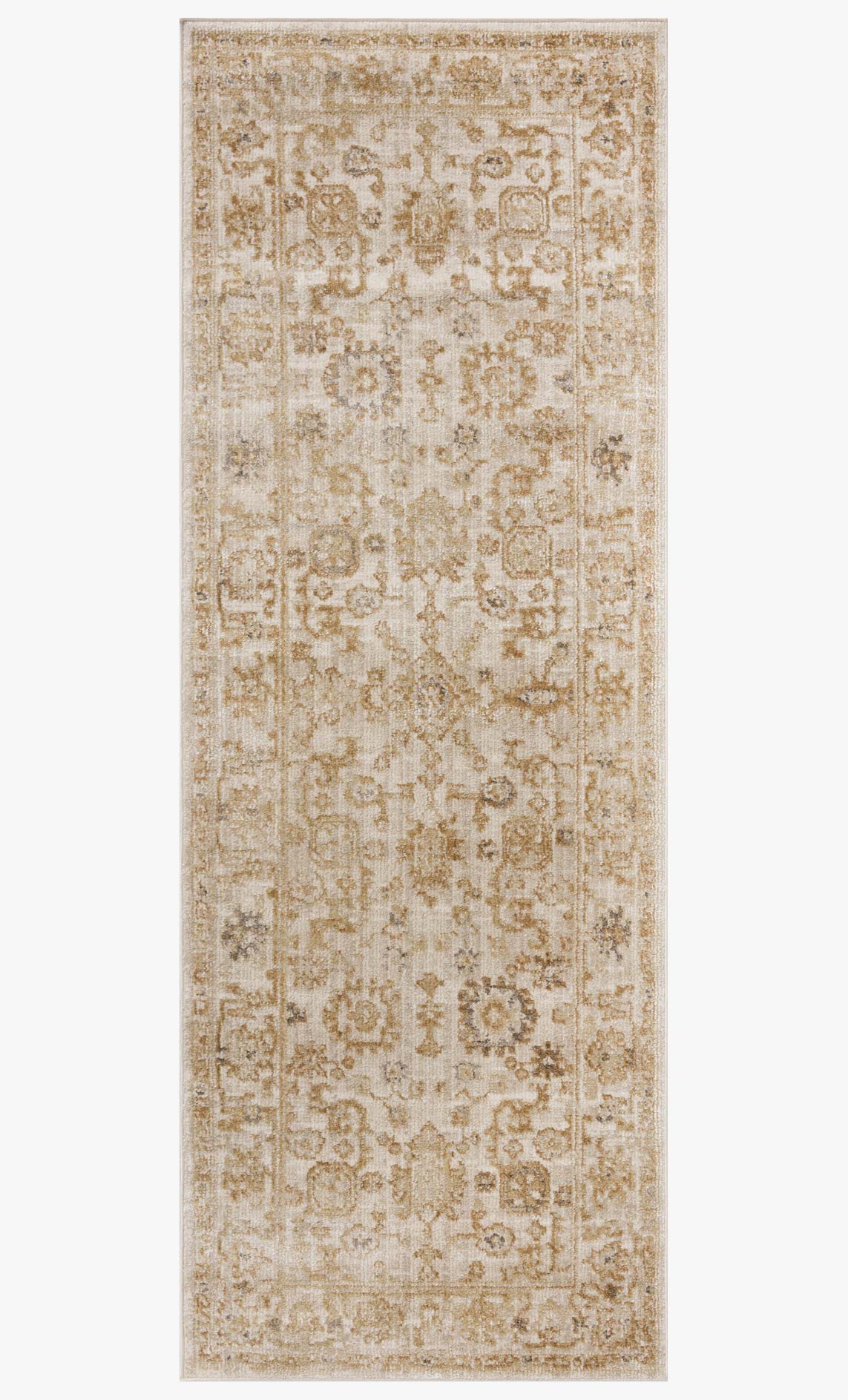 PAC-02 NATURAL / GOLD - Image 5