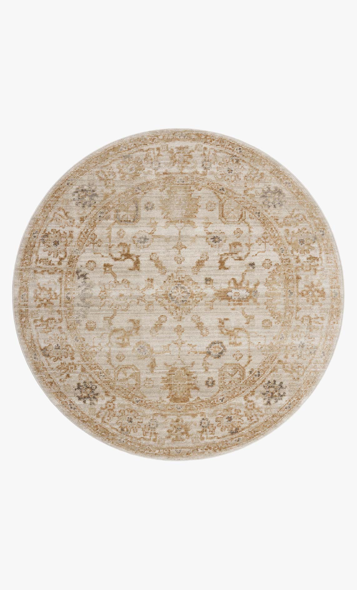 PAC-02 NATURAL / GOLD - Image 6