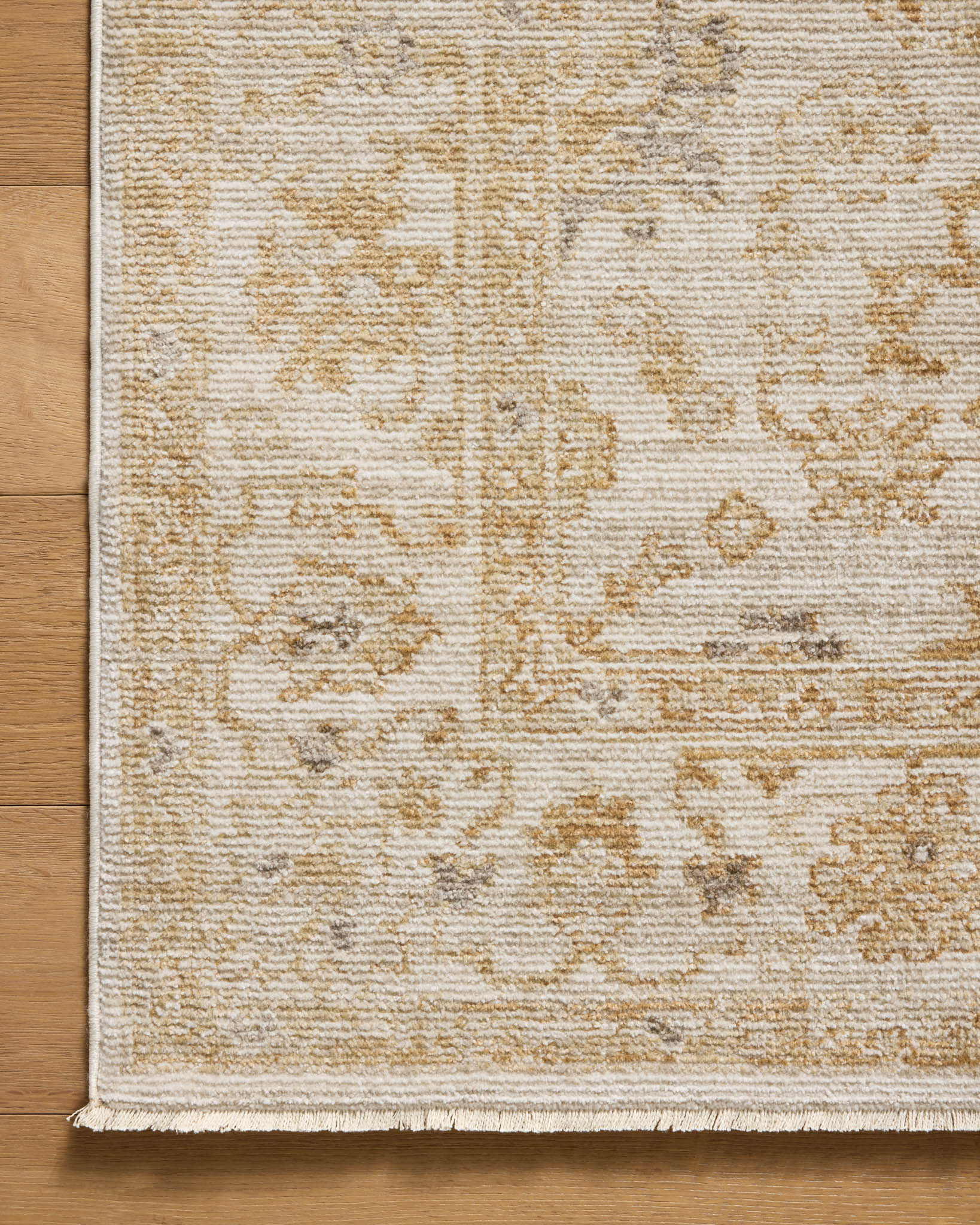 PAC-02 NATURAL / GOLD - Image 8