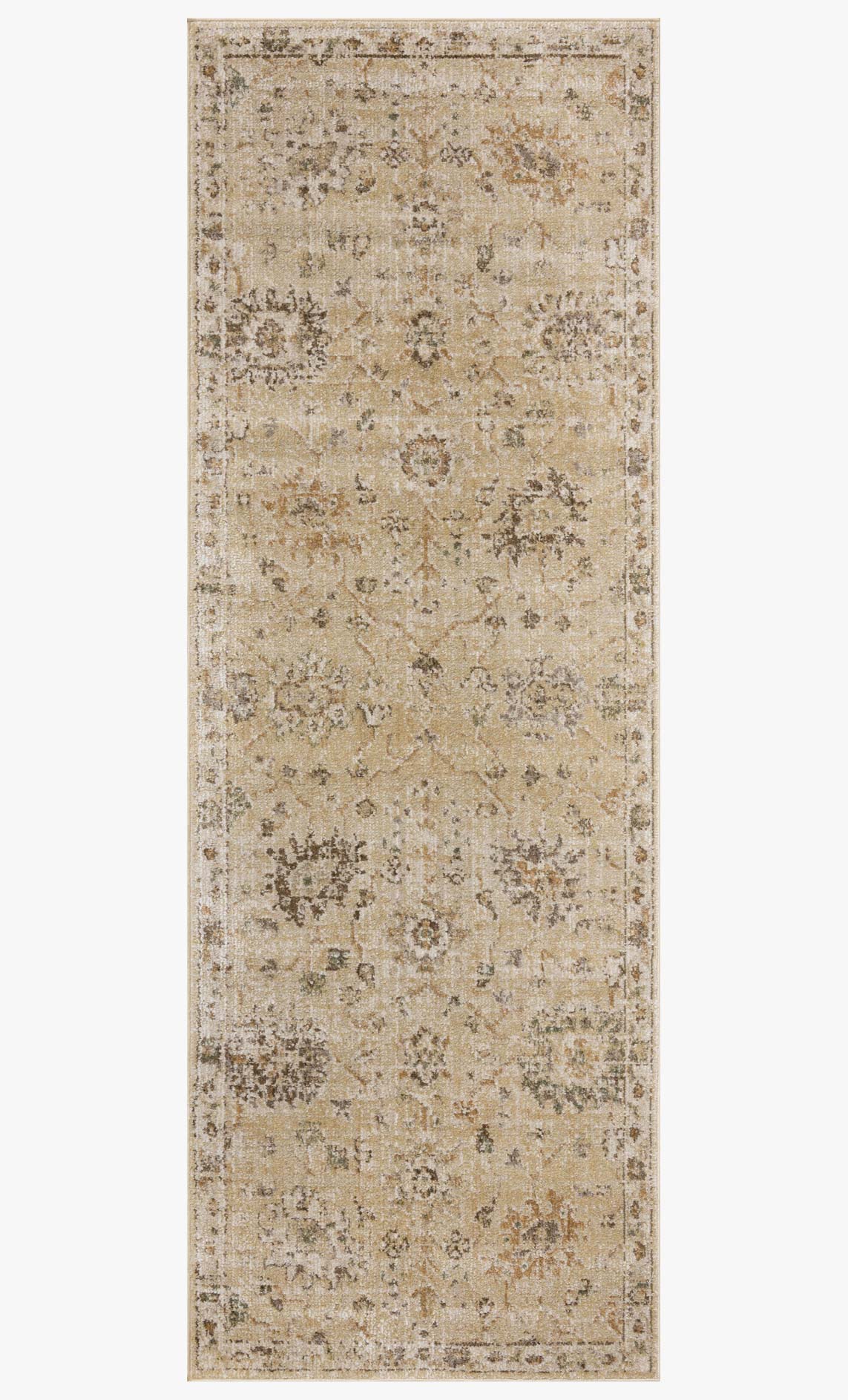 PAC-05 APRICOT / MULTI - Image 5