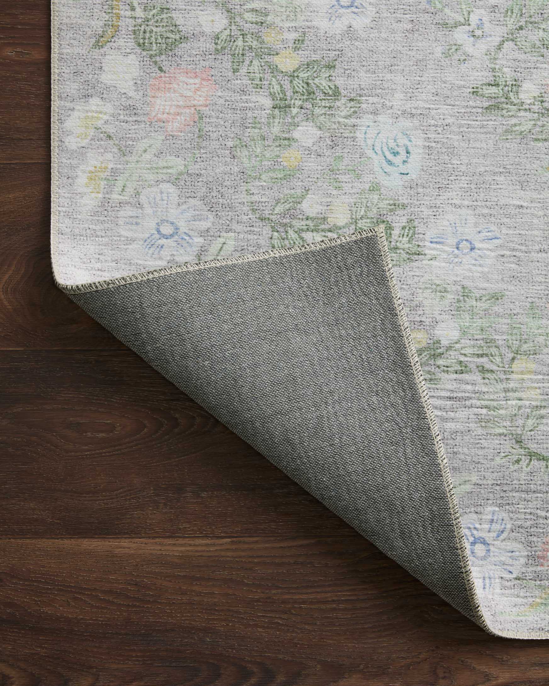 PAL-05 RP GREY - Image 6