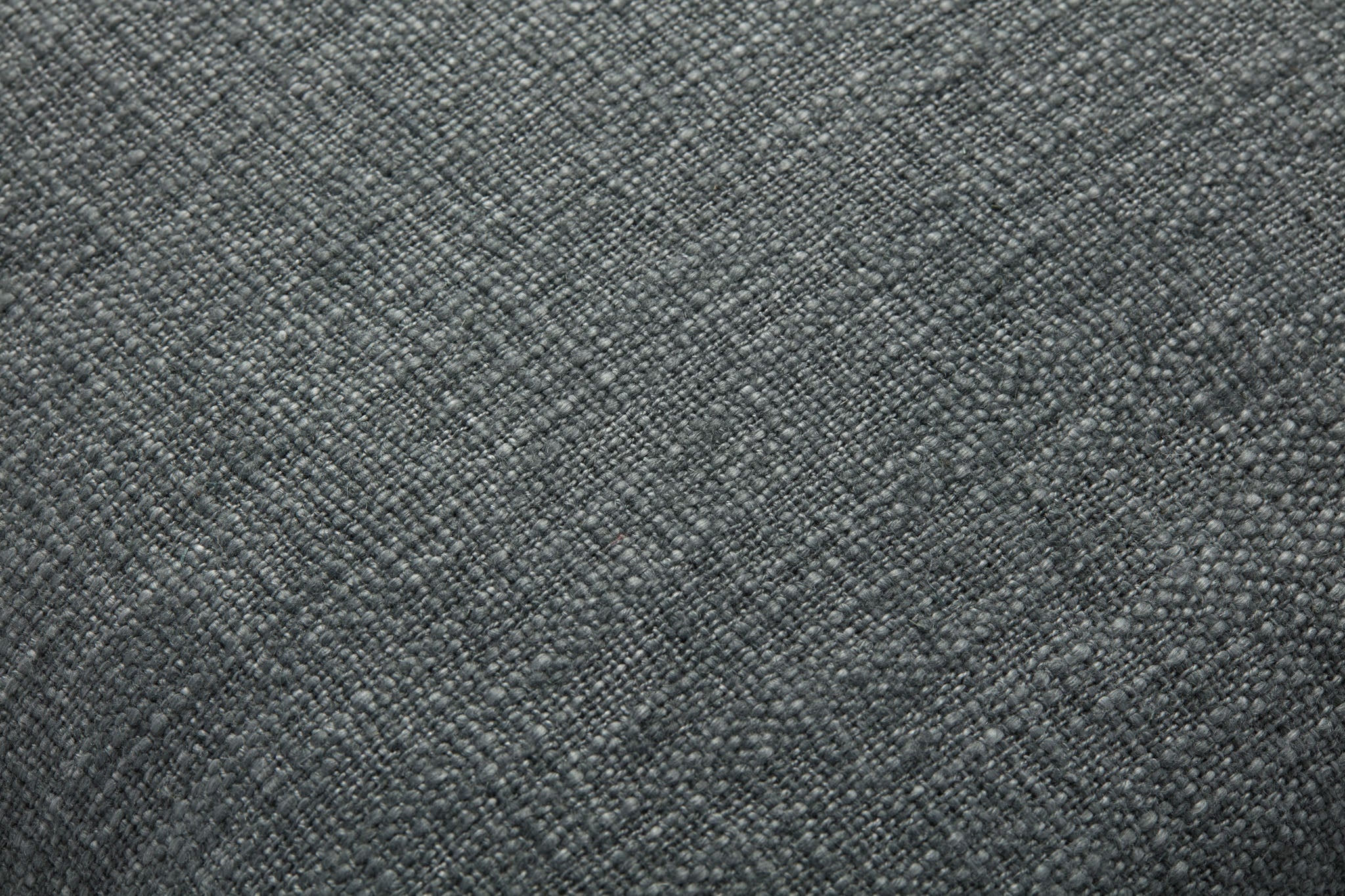 SABLE PAL0033 BLUE - Image 3