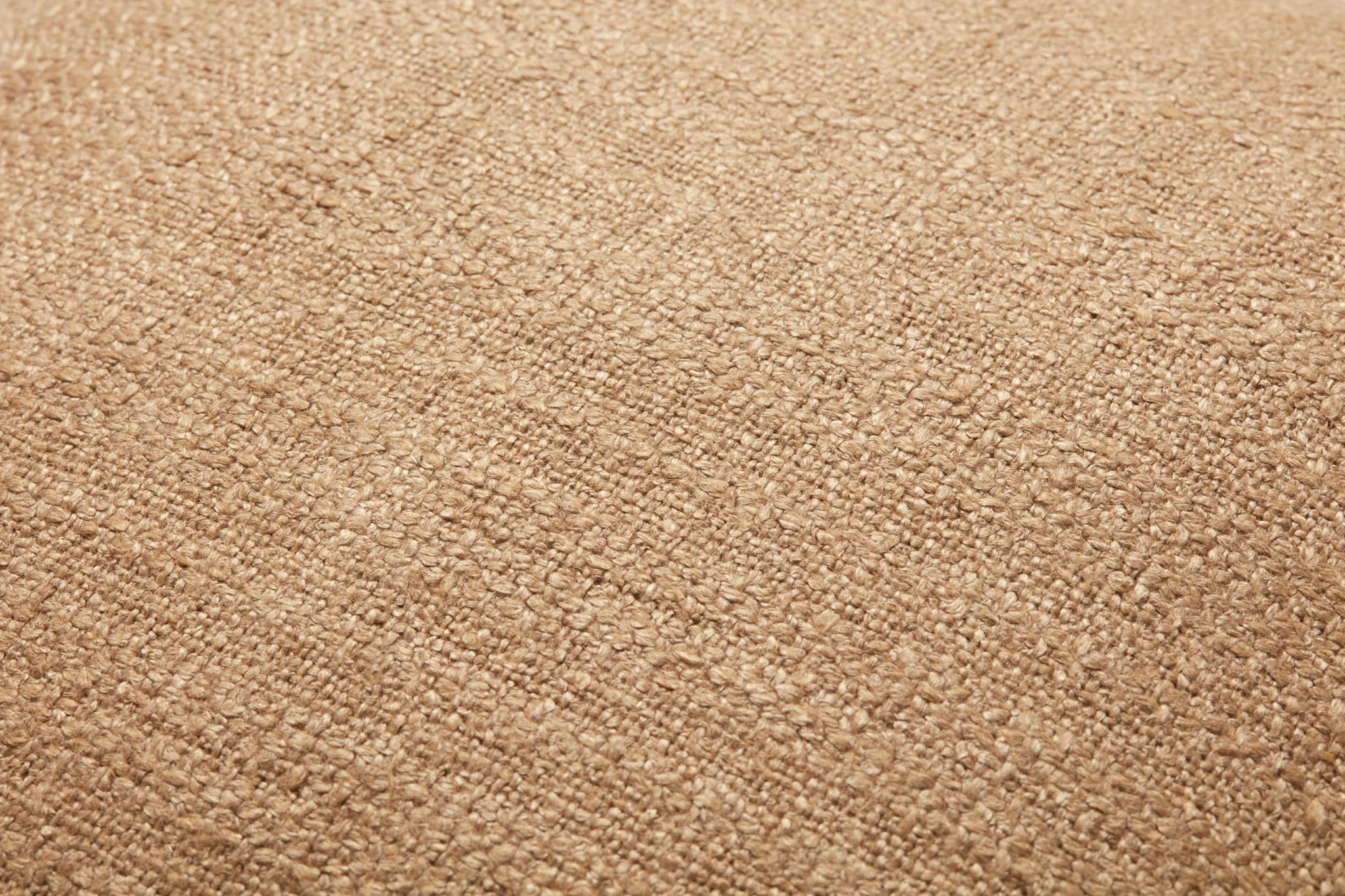 AVELINE PAL0034 NATURAL / BLUE - Image 3