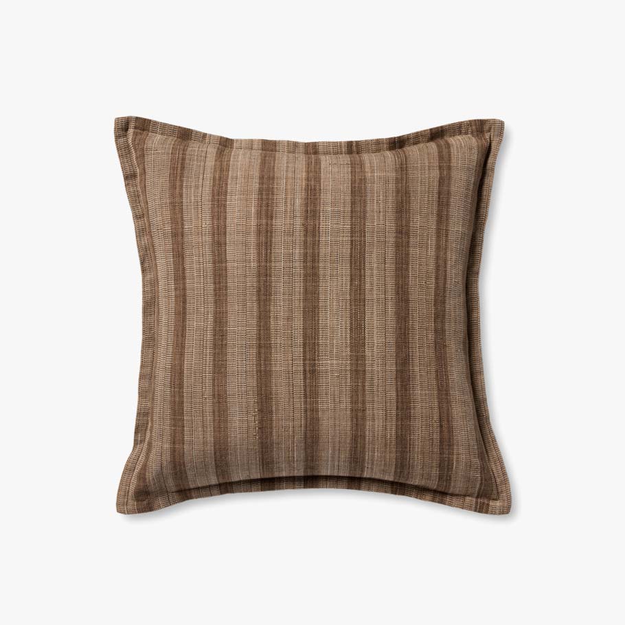 PAL0048 - VESPERA BROWN / MULTI - Image 2
