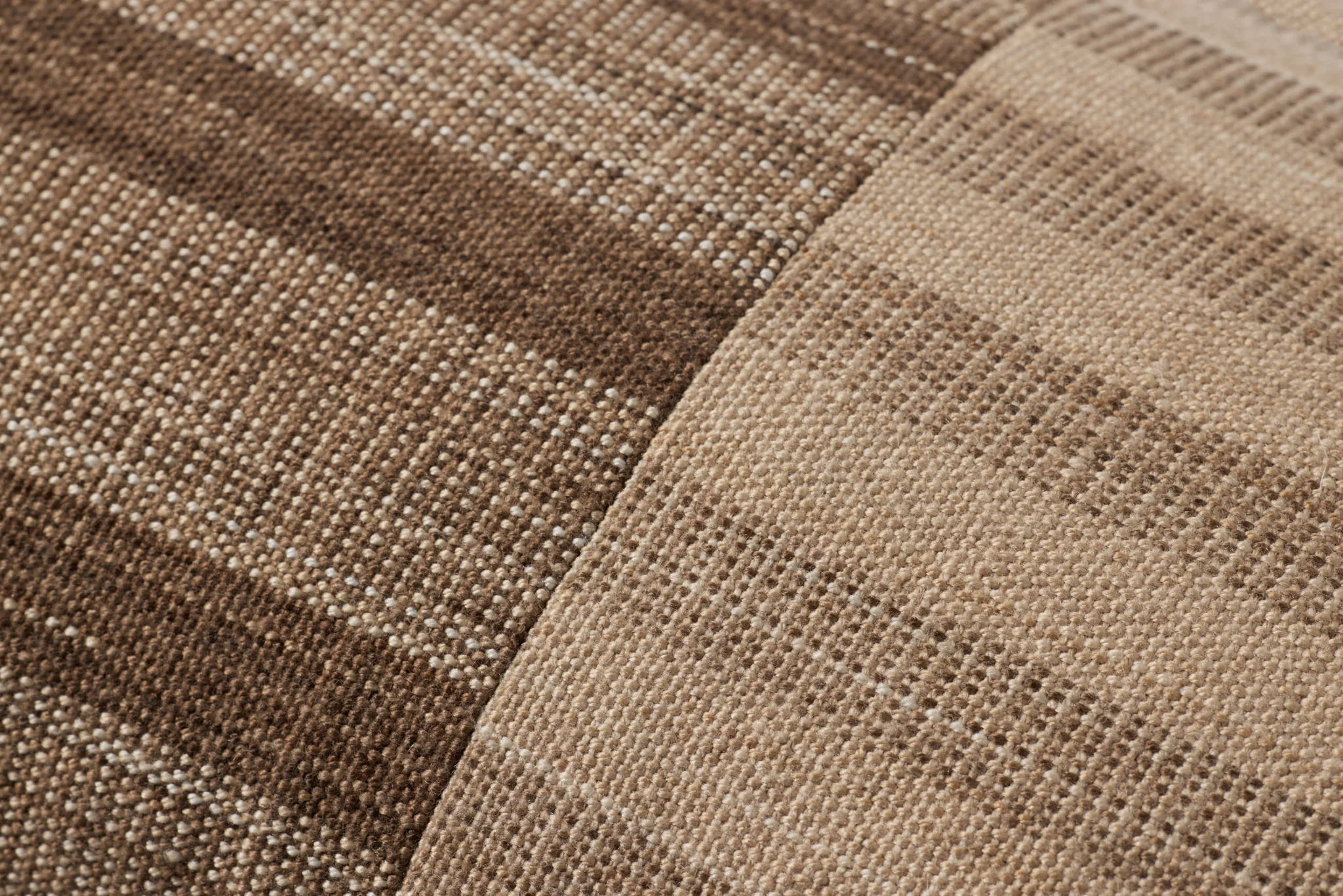 PAL0048 - VESPERA BROWN / MULTI - Image 5