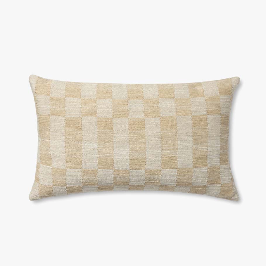 PAL0049 - ADAMS SAND / IVORY - Image 2