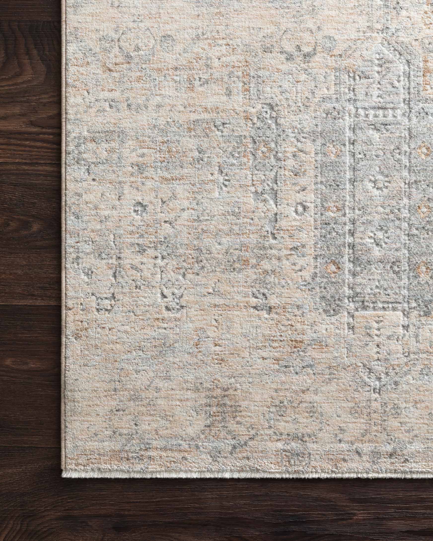 PAN-02 IVORY / MIST - Image 4