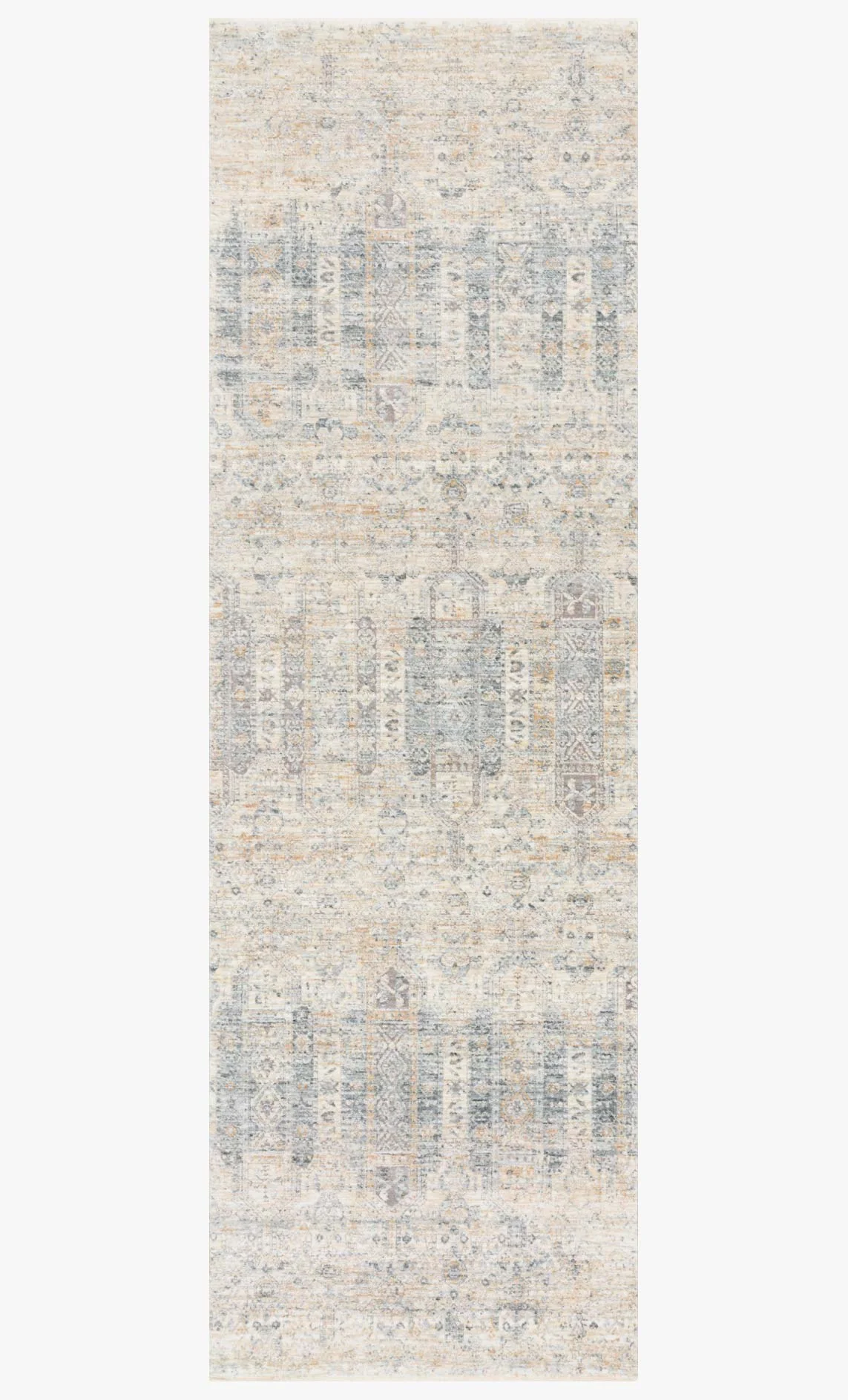 PAN-02 IVORY / MIST - Image 5