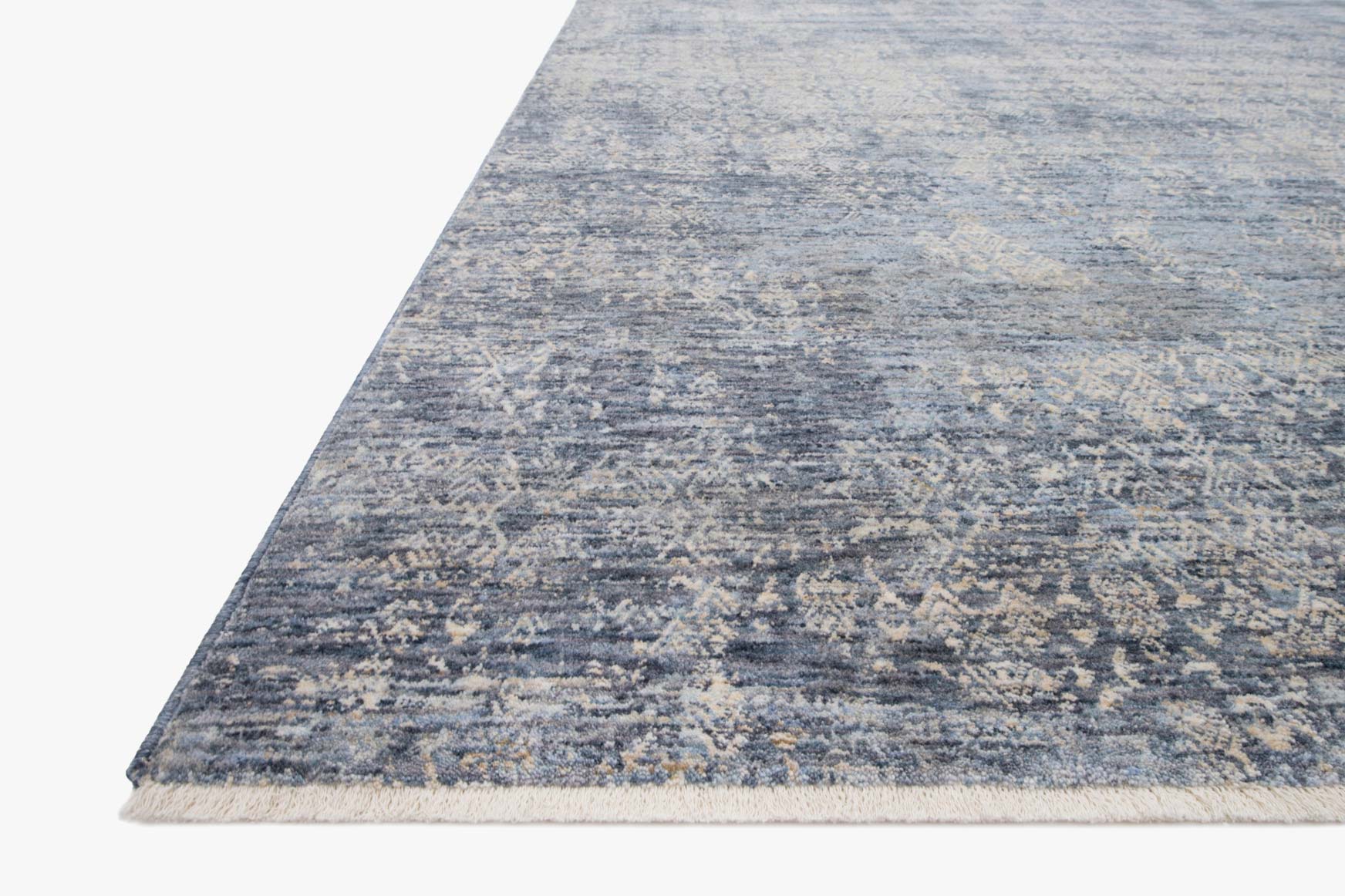 PAN-03 DARK BLUE - Image 3