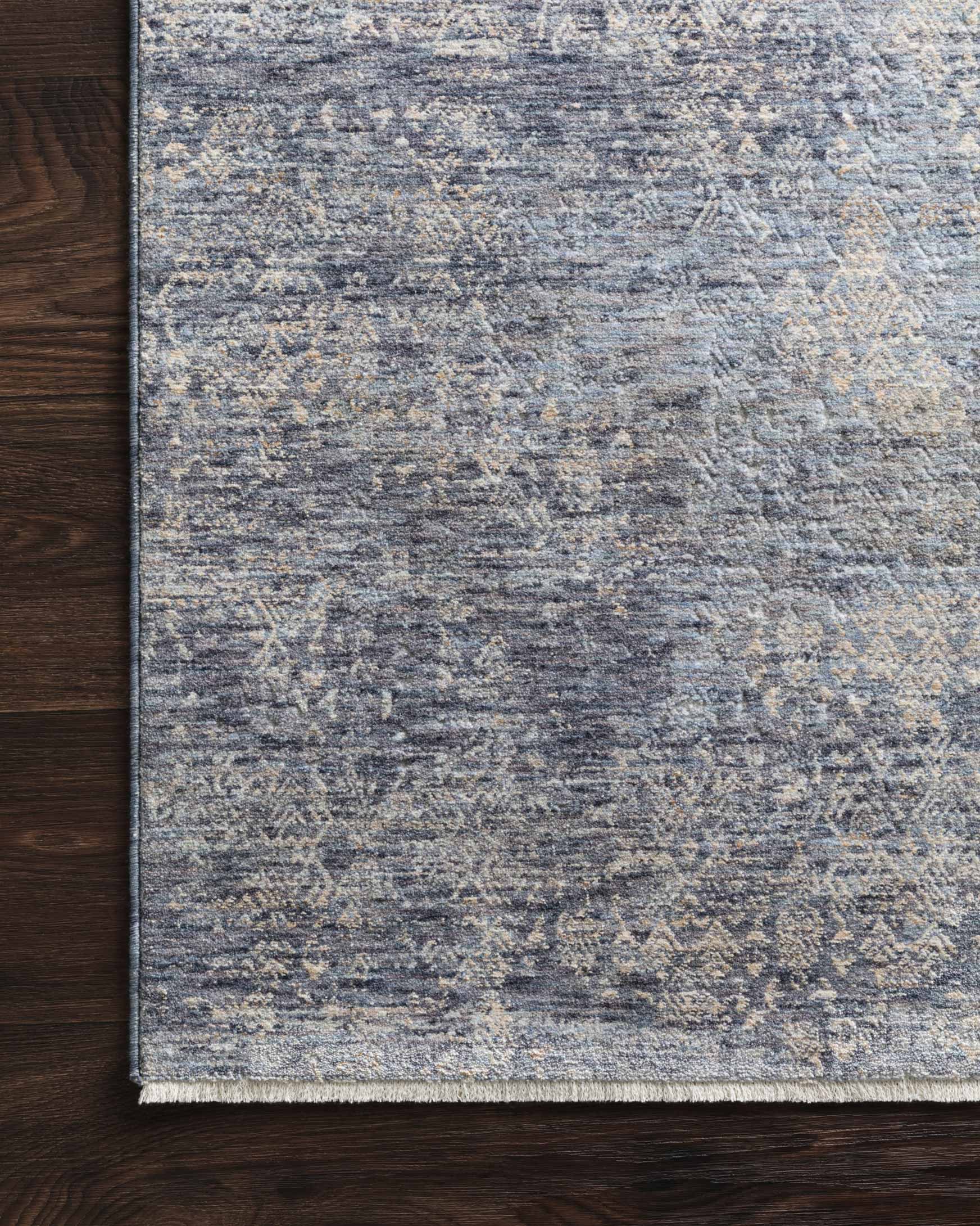 PAN-03 DARK BLUE - Image 4