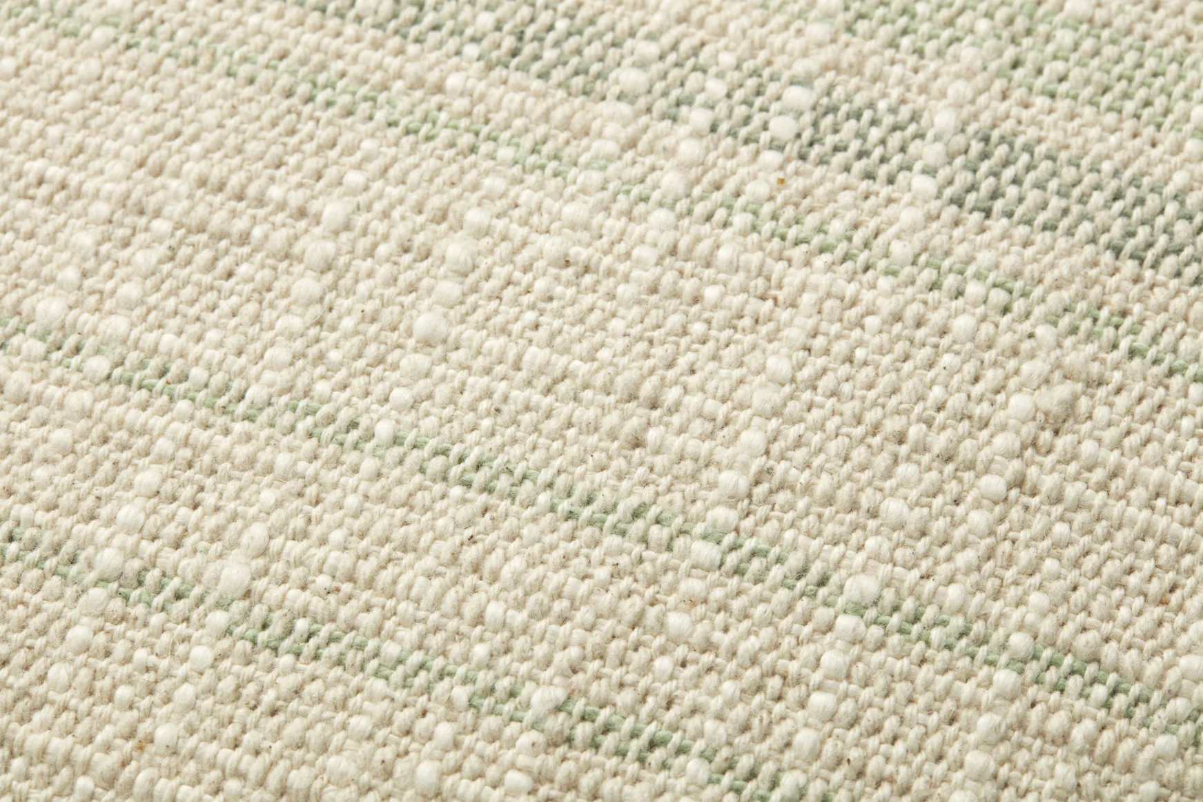 PAR0007 IVORY / SAGE - Image 5
