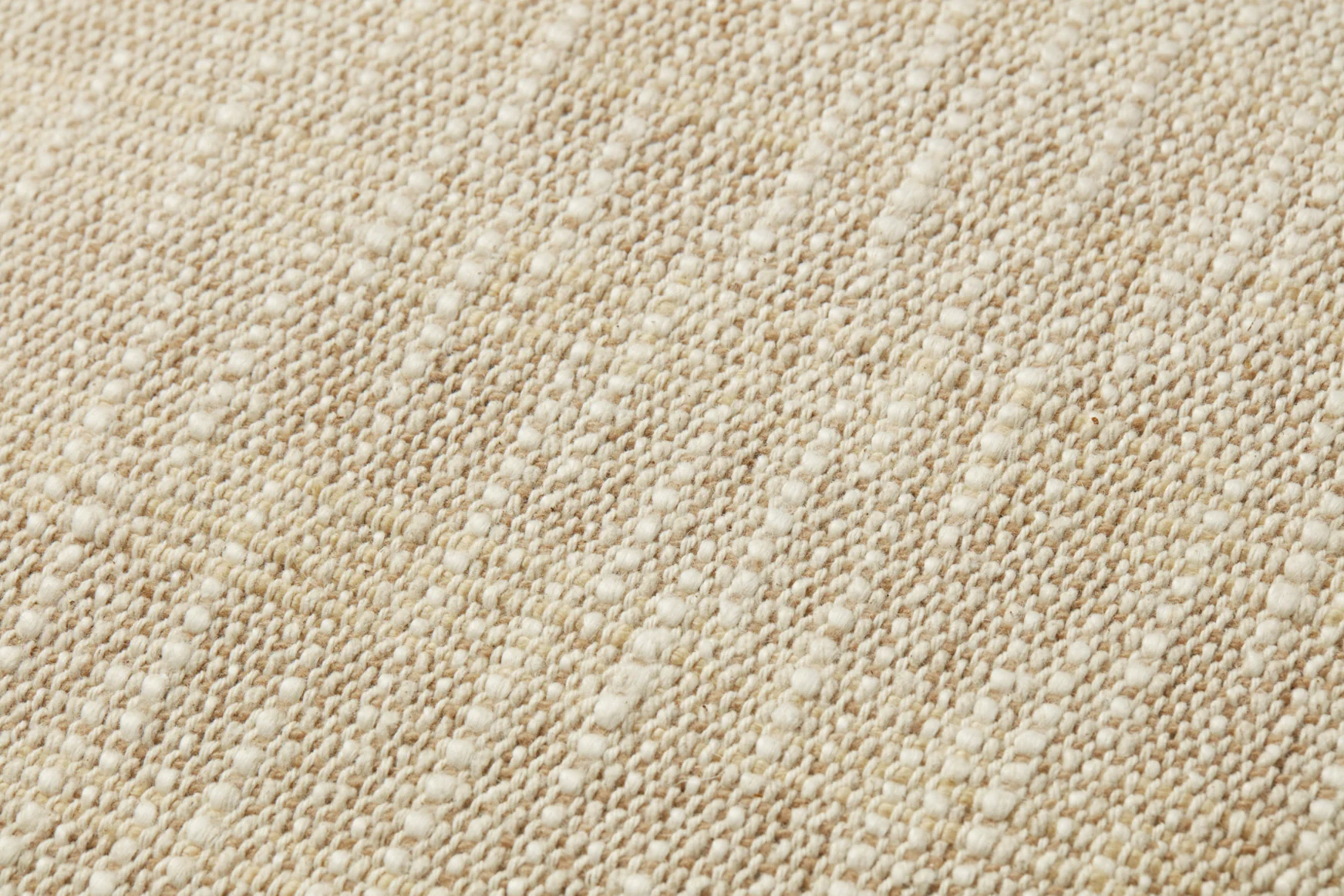 PAR0008 SAND / NATURAL - Image 4