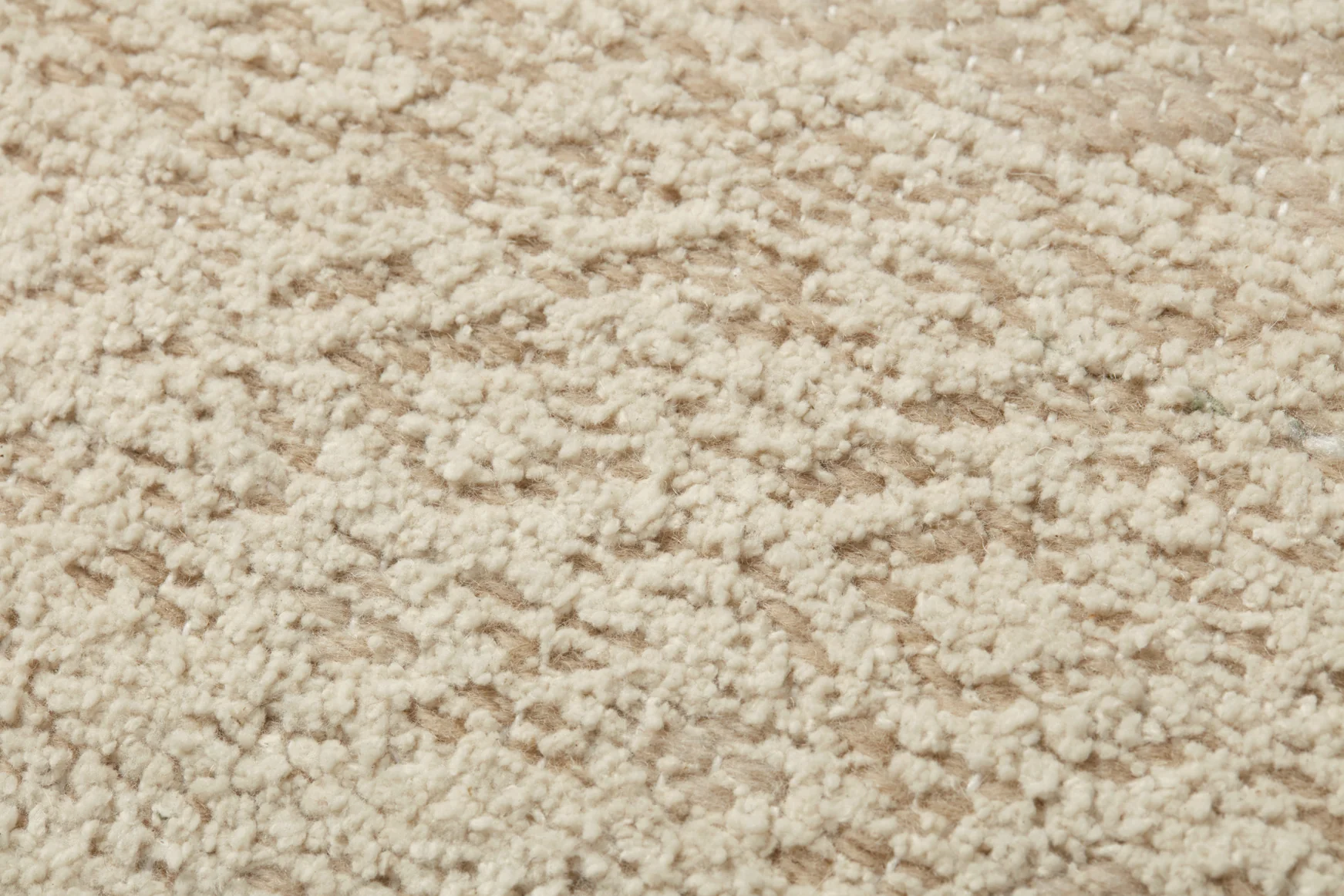 PAR0010 SAND / IVORY - Image 4