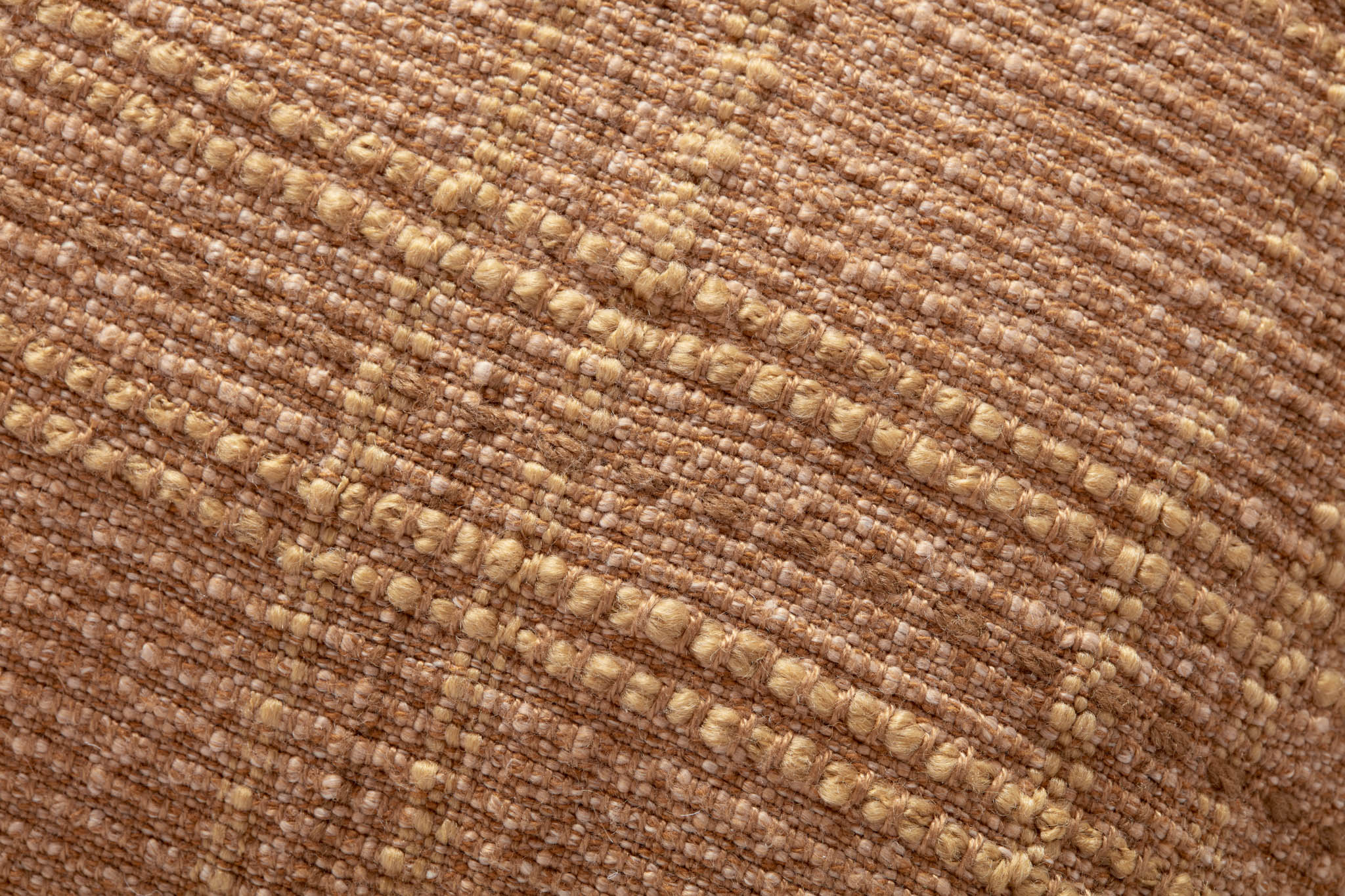 CALISTA PAR0019 TERRACOTTA - Image 4