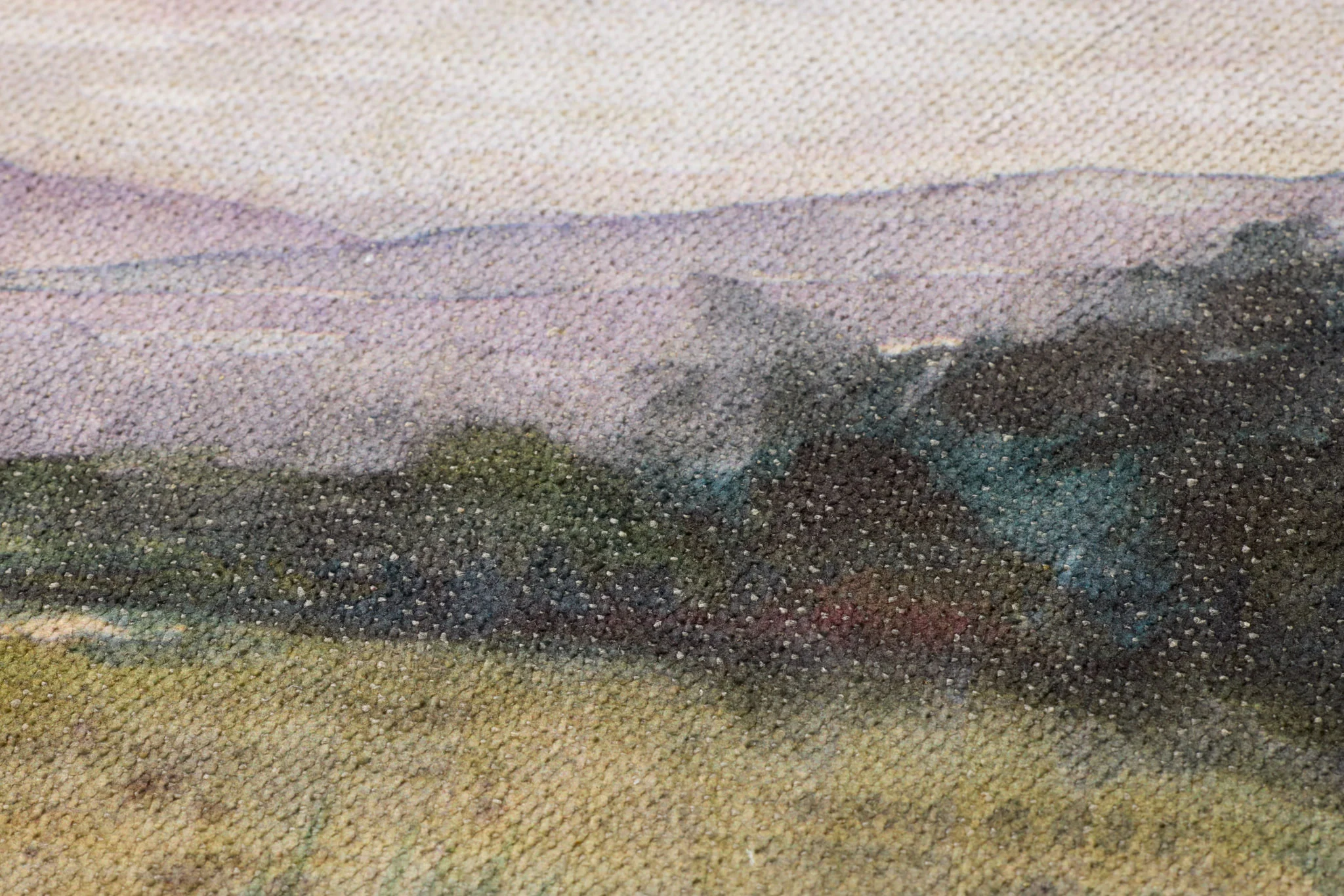 PASTURES - Image 3