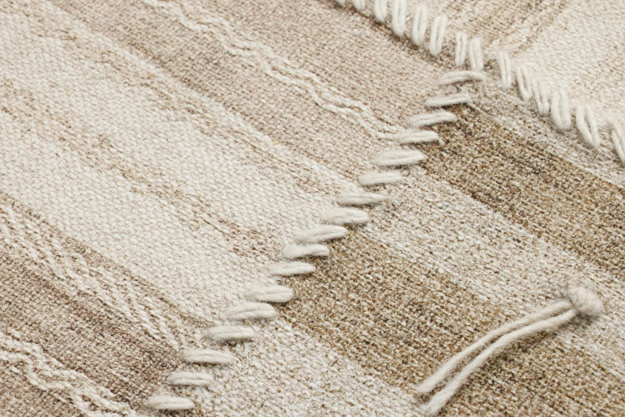 PATCHWORK B - Image 3