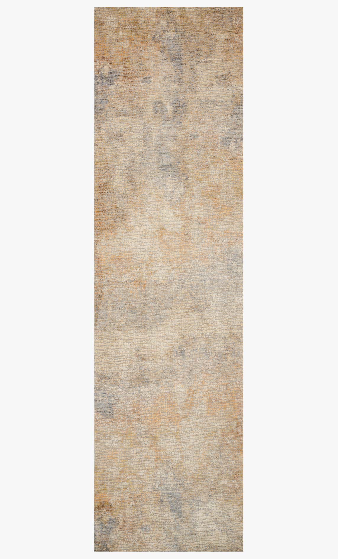 PB-11 BEIGE / MULTI - Image 4