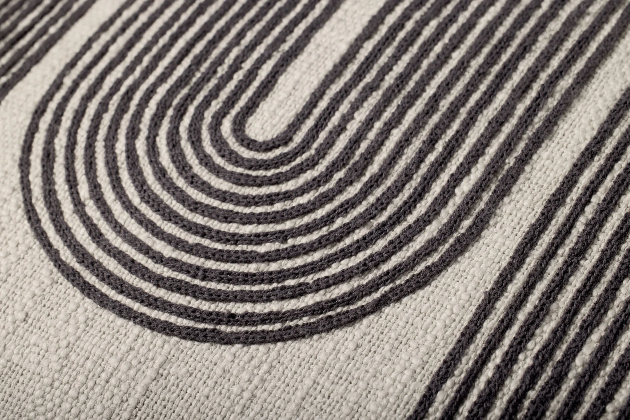 PBR0003 BLACK / GREY - Image 3