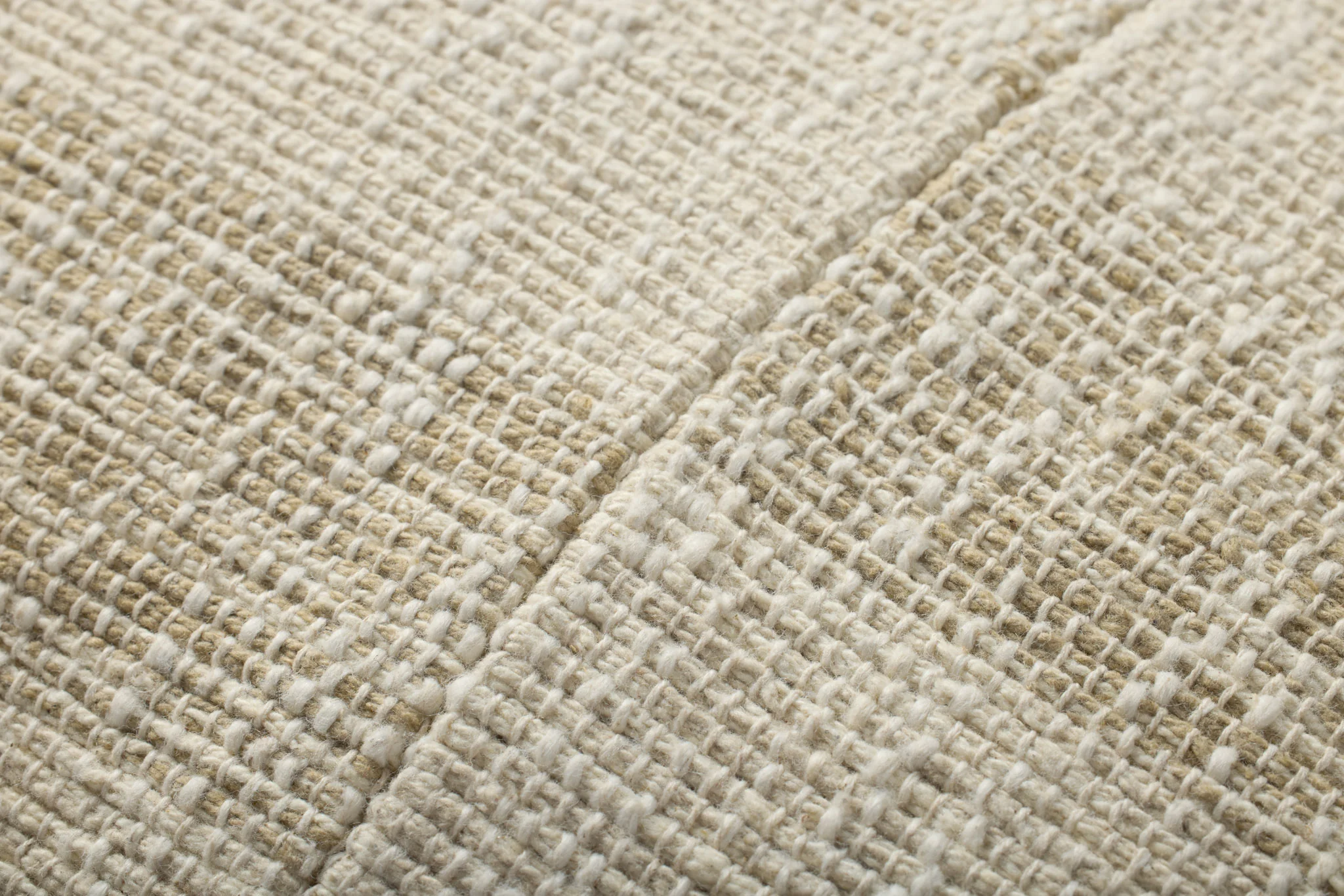 PBR0007 BEIGE / NATURAL - Image 3