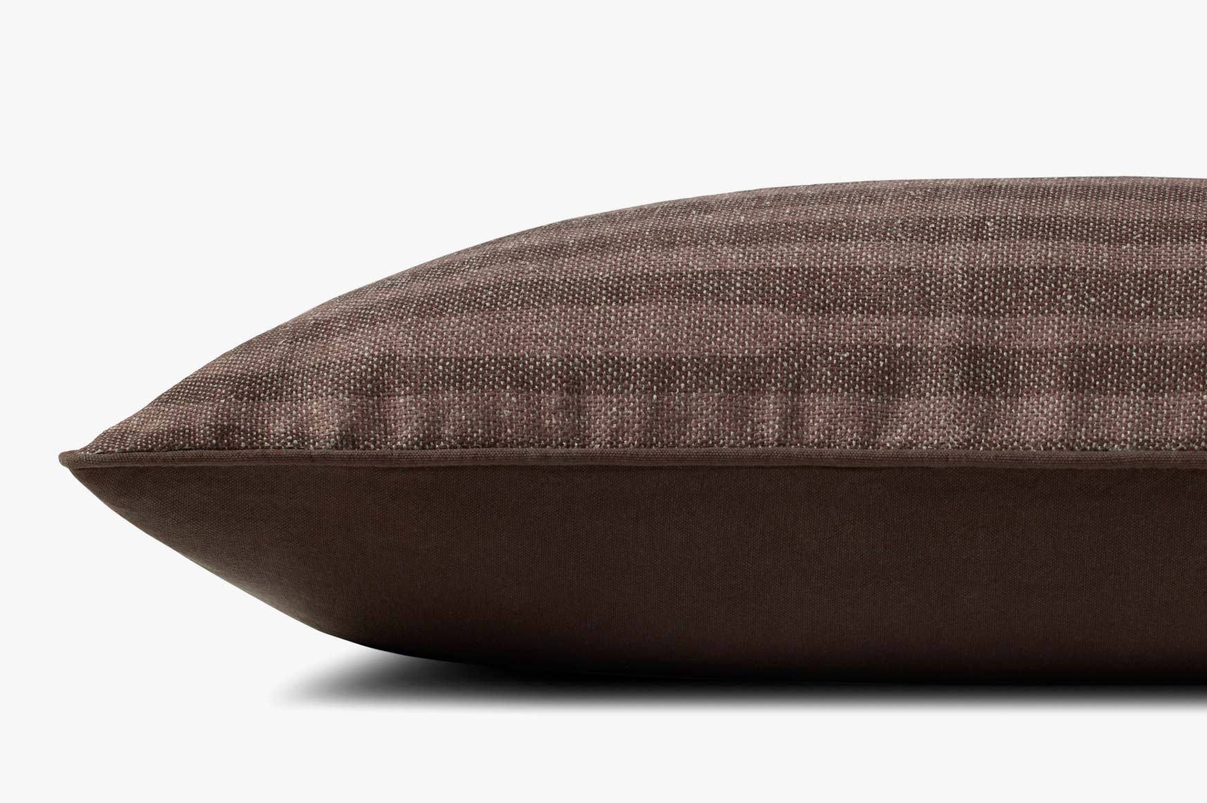 PBR0009 BROWN - Image 2