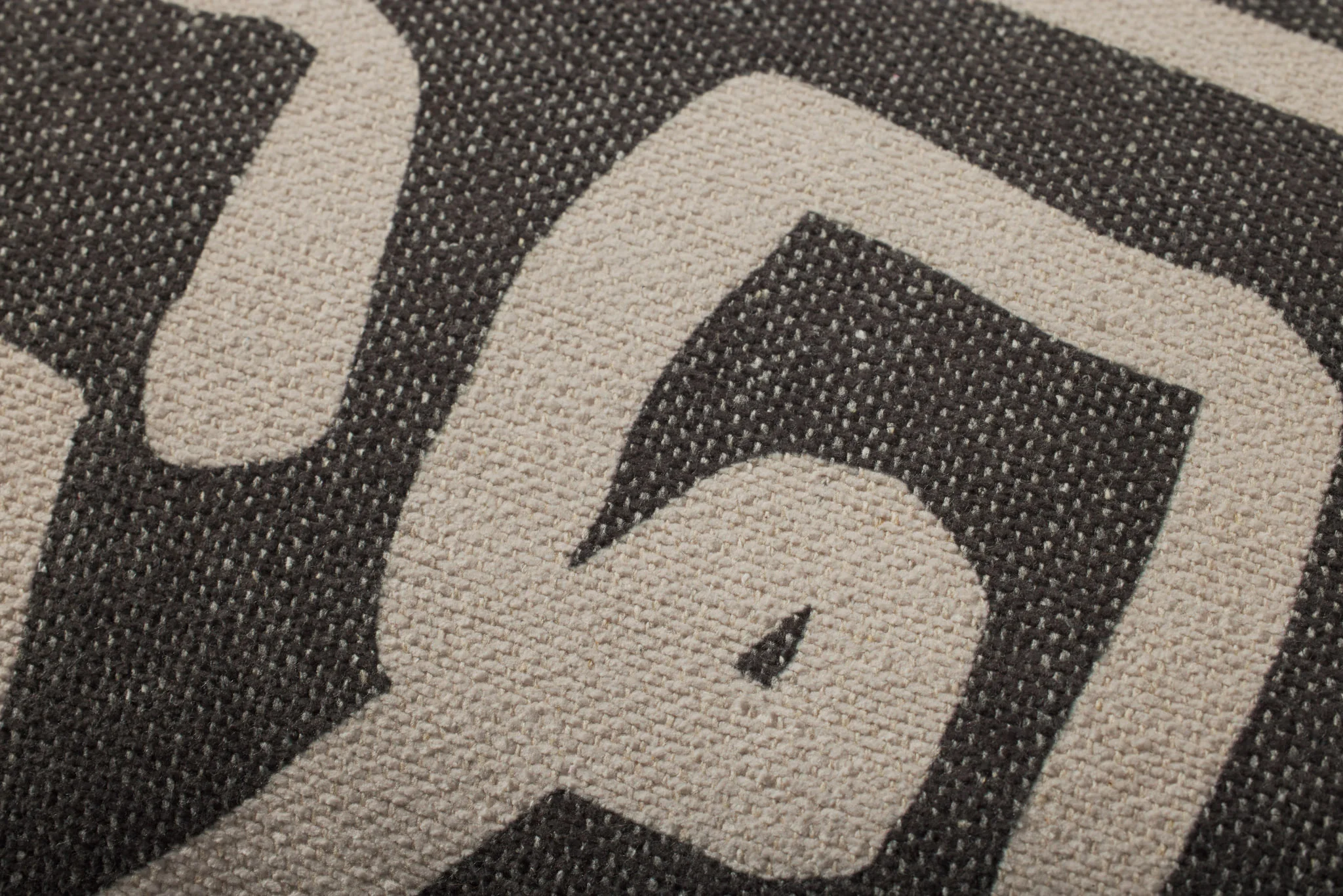 PBR0010 CHARCOAL / NATURAL - Image 3