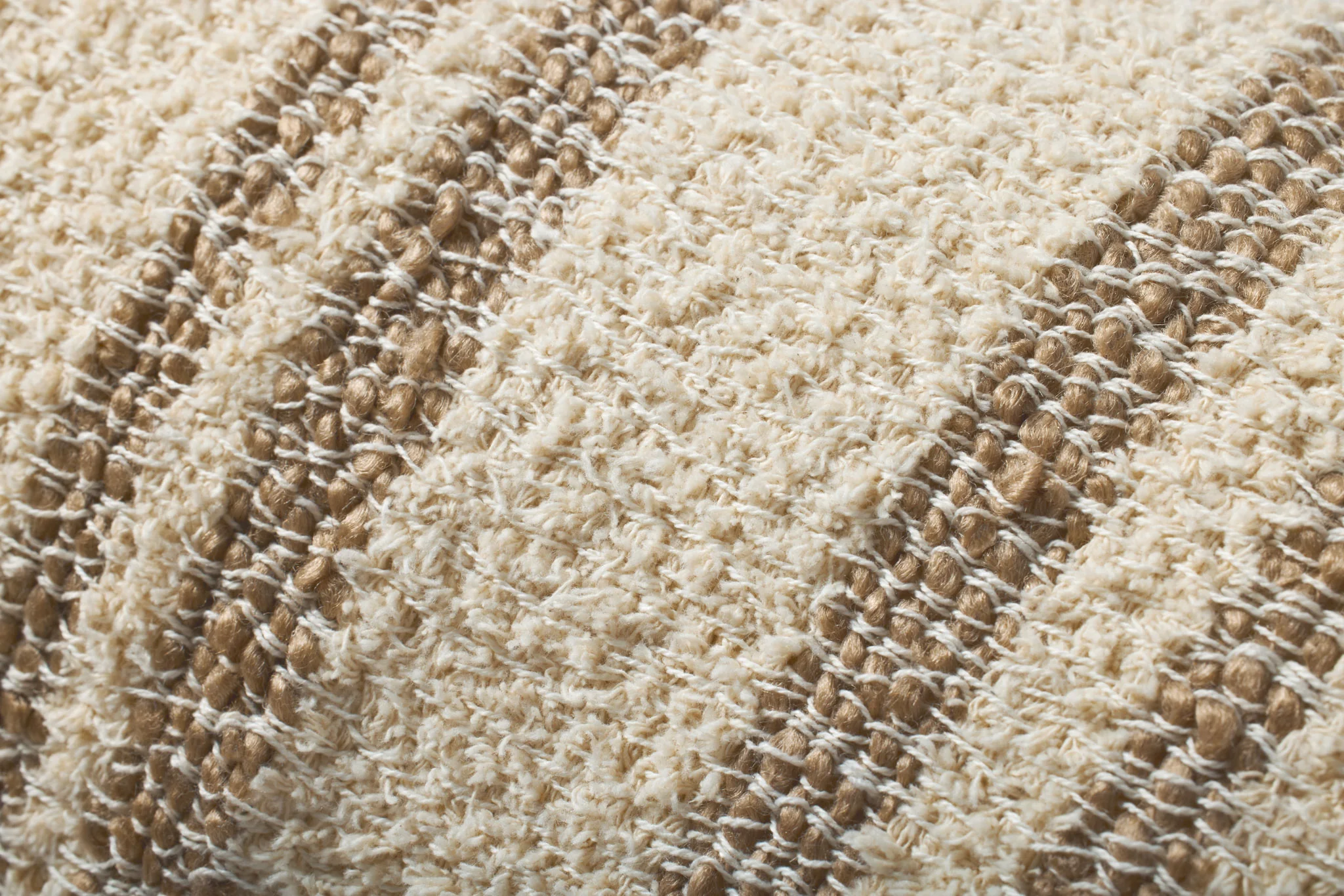 PBR0011 NATURAL / TAN - Image 3