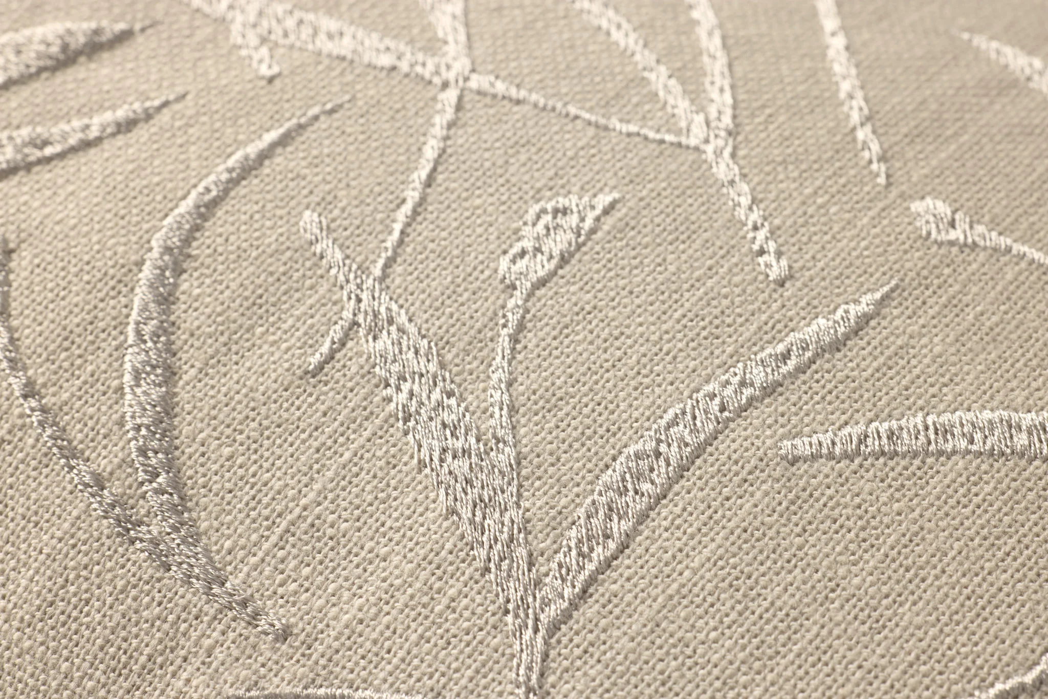 PBR0017 IVORY - Image 3