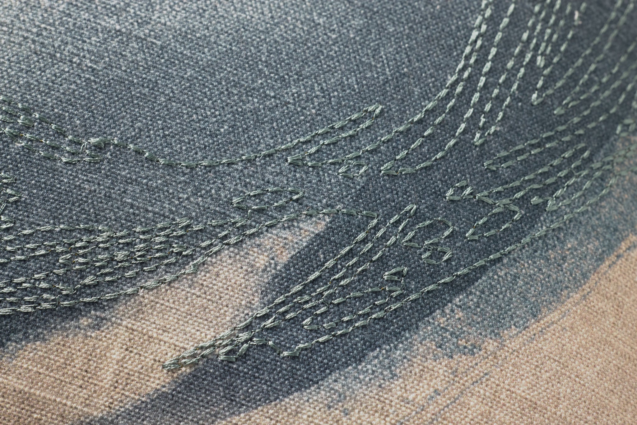 PBR0019 BLUE - Image 3