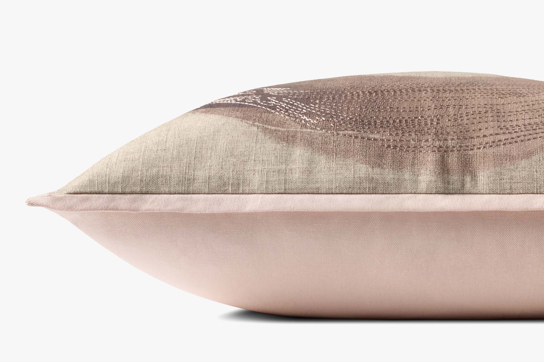 PBR0019 BLUSH - Image 2