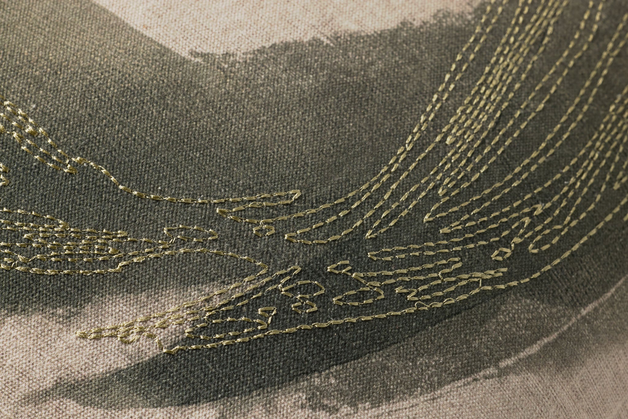 PBR0019 GREEN - Image 3