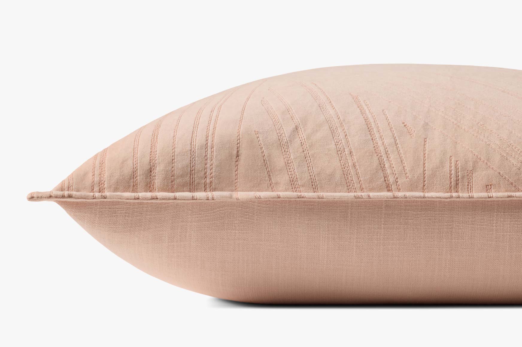 PBR0021 BLUSH - Image 2