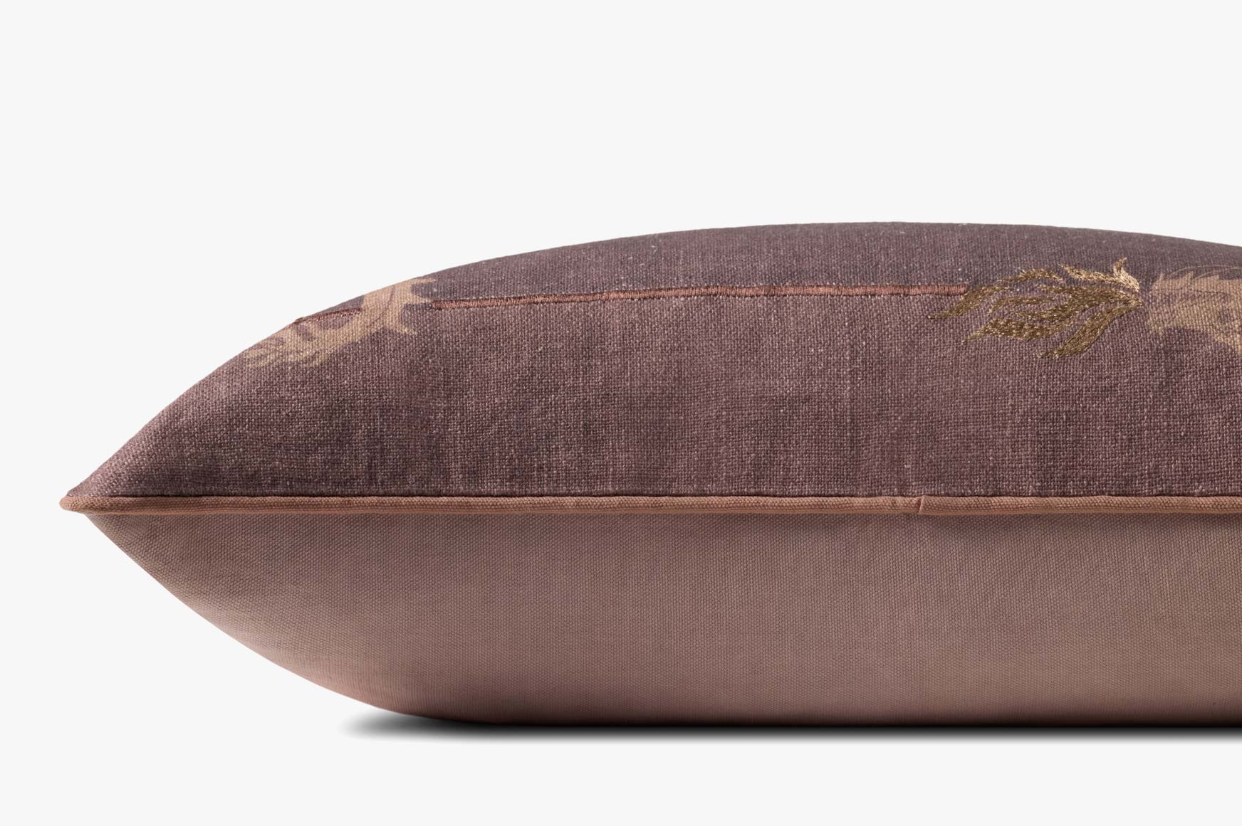 PBR0022 MAUVE - Image 2