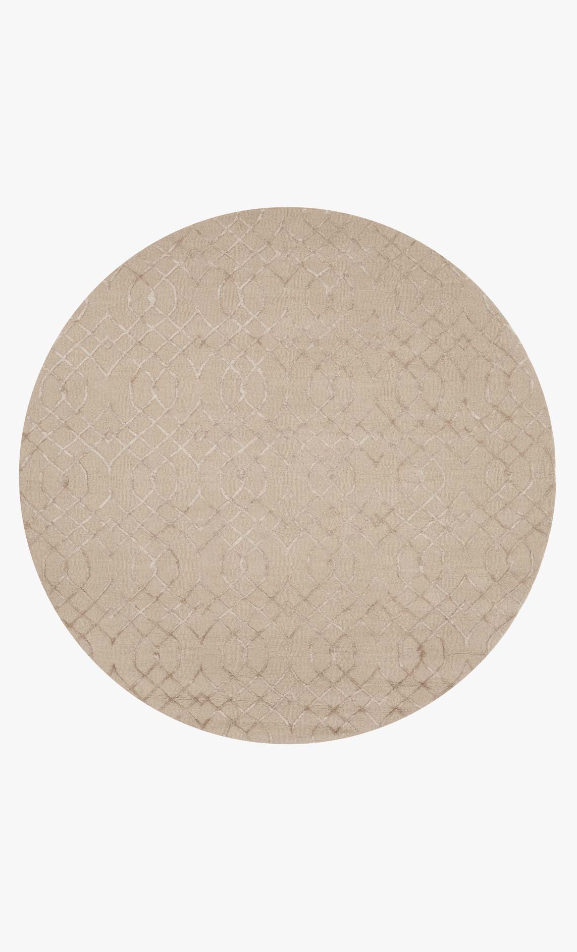 PC-02 TAUPE - Image 4