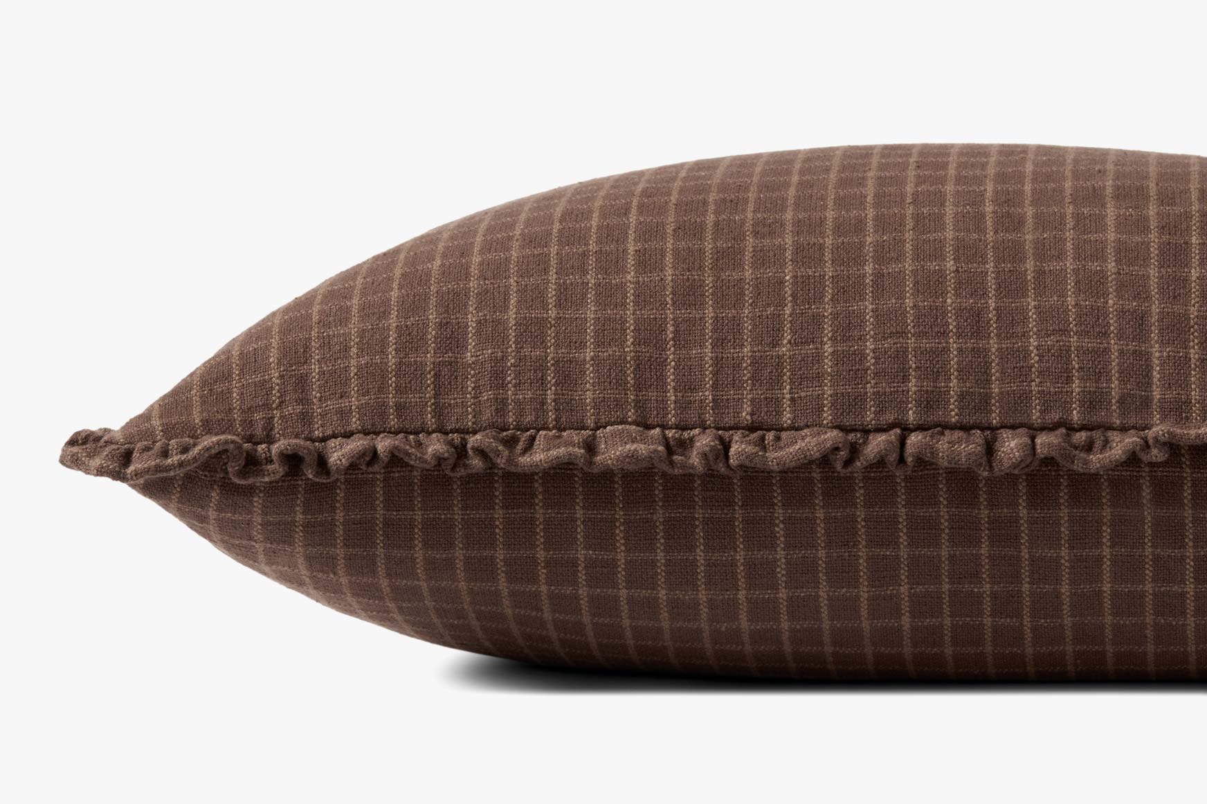 PCJ0012 DINAH CHOCOLATE / LATTE - Image 4