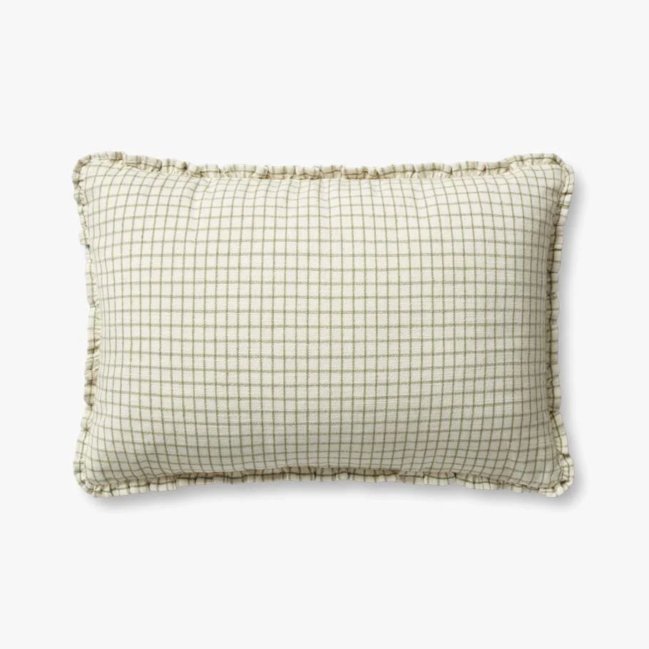 PCJ0012 DINAH IVORY / MOSS